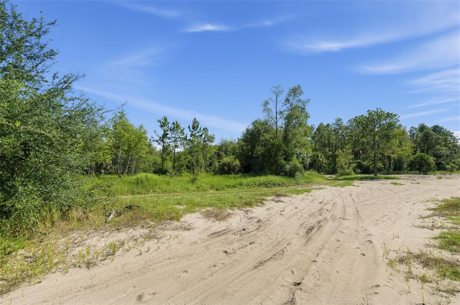 Land at 6320 N ORANGE BLOSSOM TRL, MOUNT DORA, photo 22 of 49