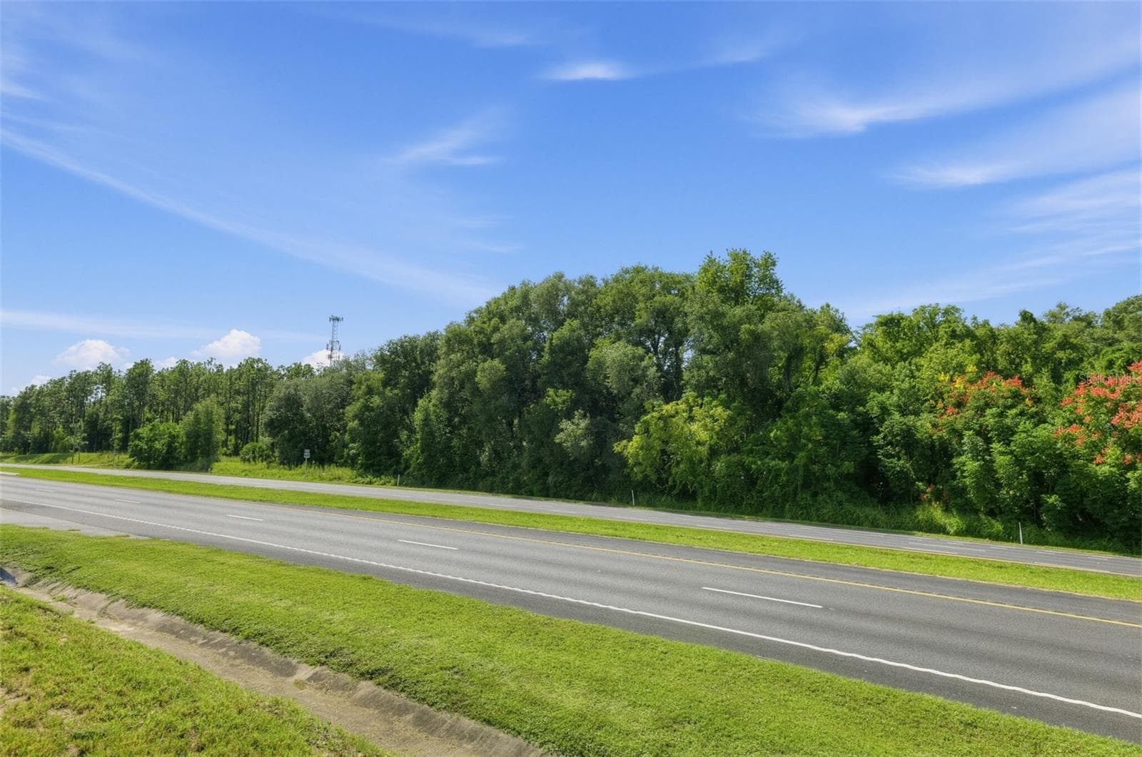 Land at 6320 N ORANGE BLOSSOM TRL, MOUNT DORA, photo 23 of 49
