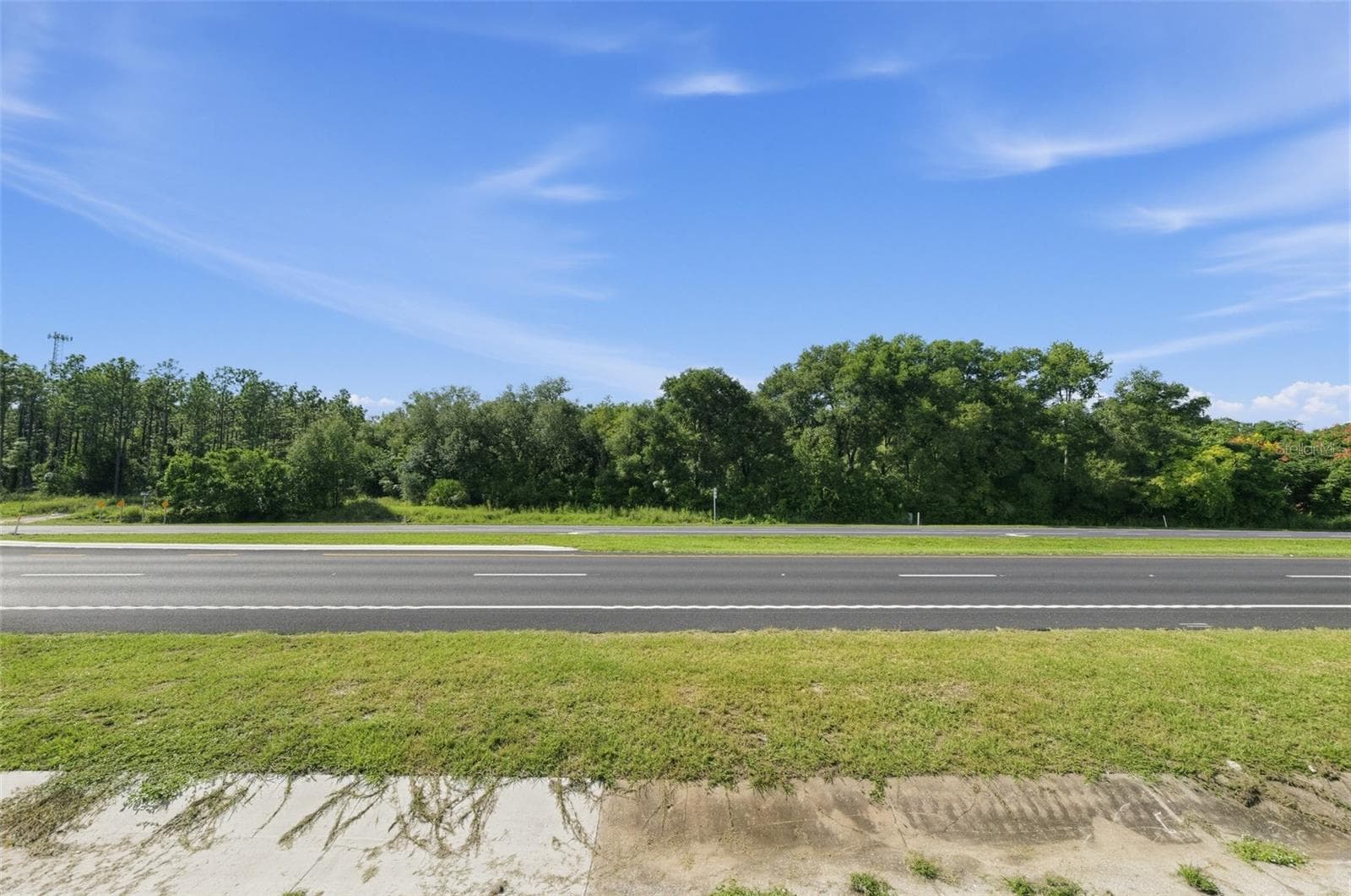 Land at 6320 N ORANGE BLOSSOM TRL, MOUNT DORA, photo 24 of 49