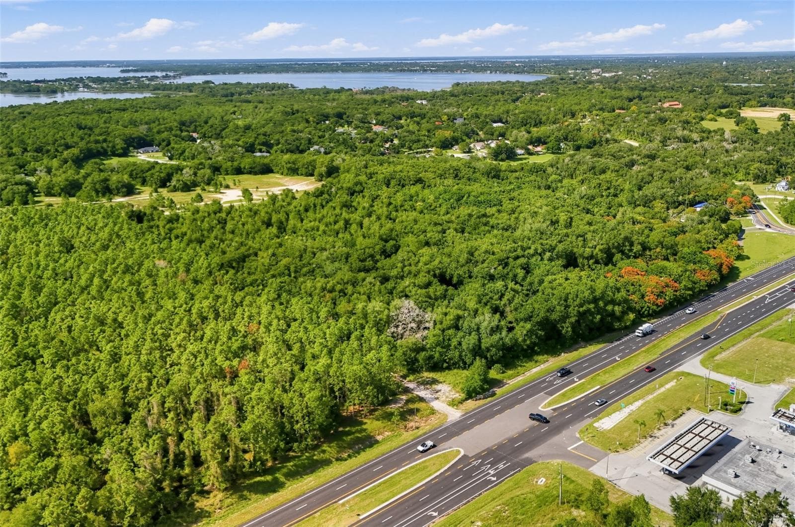Land at 6320 N ORANGE BLOSSOM TRL, MOUNT DORA, photo 26 of 49