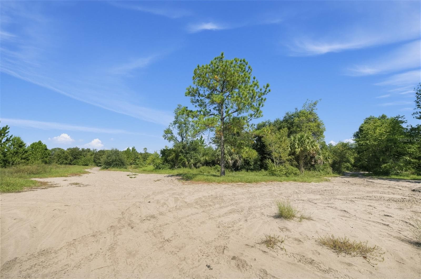 Land at 6320 N ORANGE BLOSSOM TRL, MOUNT DORA, photo 28 of 49