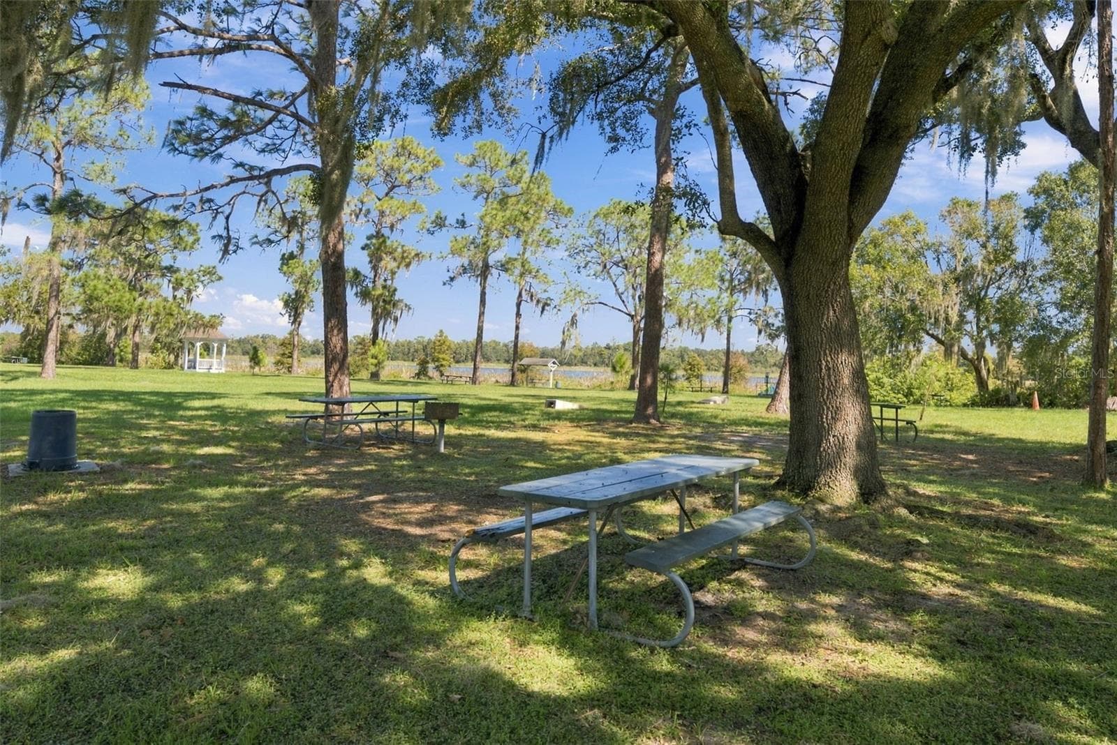 Lake Park - 16136 FOXFIRE DR, TAMPA