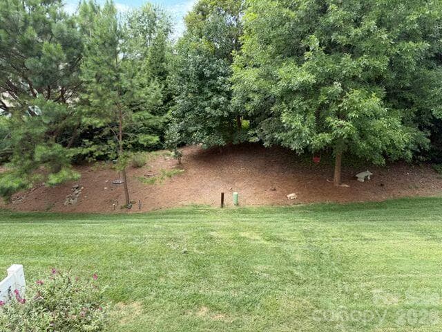 Townhouse at 4185 La Crema Drive, Charlotte, photo 32 of 48