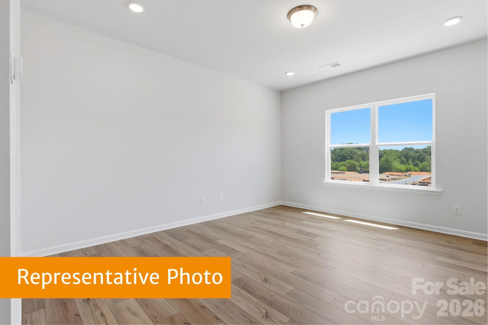 Single Family Residence at 5607 Hagler Loop, Catawba, photo 15 of 36