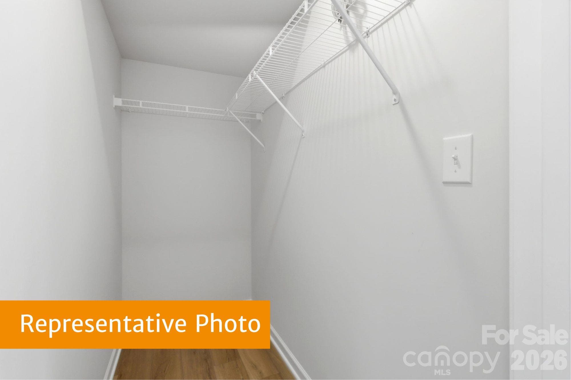 Single Family Residence at 5607 Hagler Loop, Catawba, photo 17 of 36