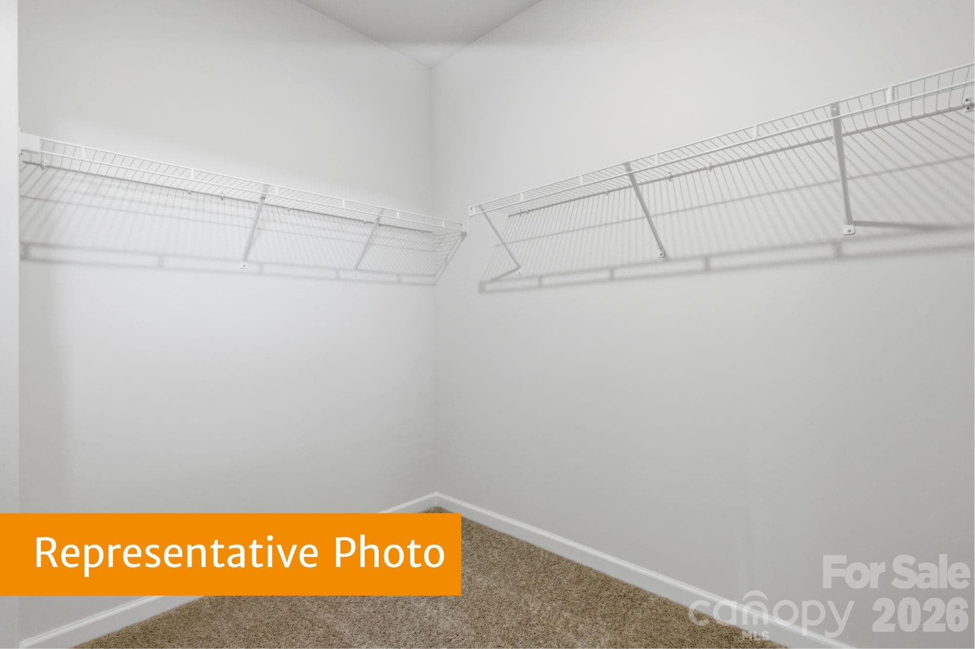 Single Family Residence at 5607 Hagler Loop, Catawba, photo 26 of 36
