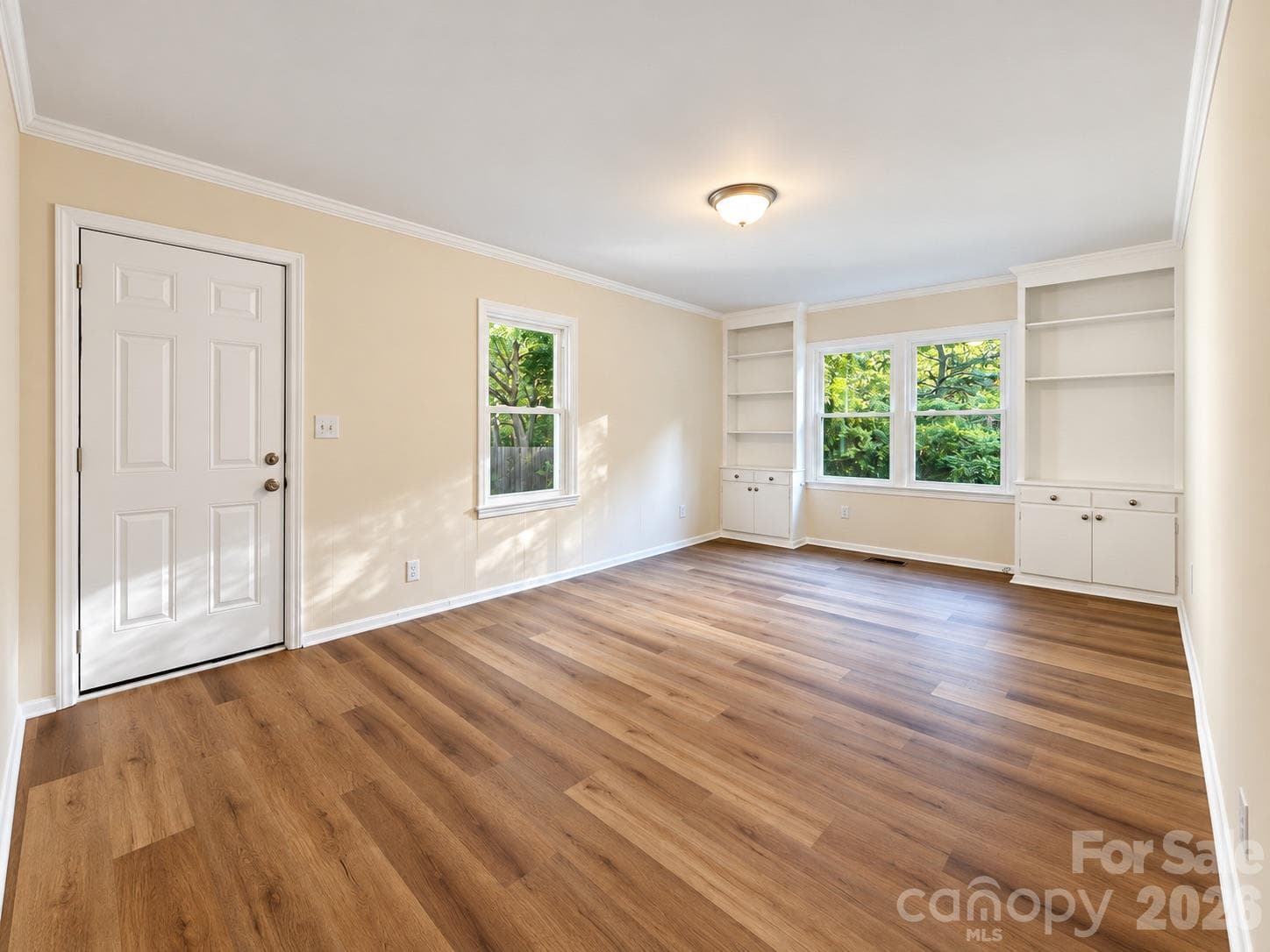 Single Family Residence at 103 S Westover Drive, Monroe, photo 12 of 25