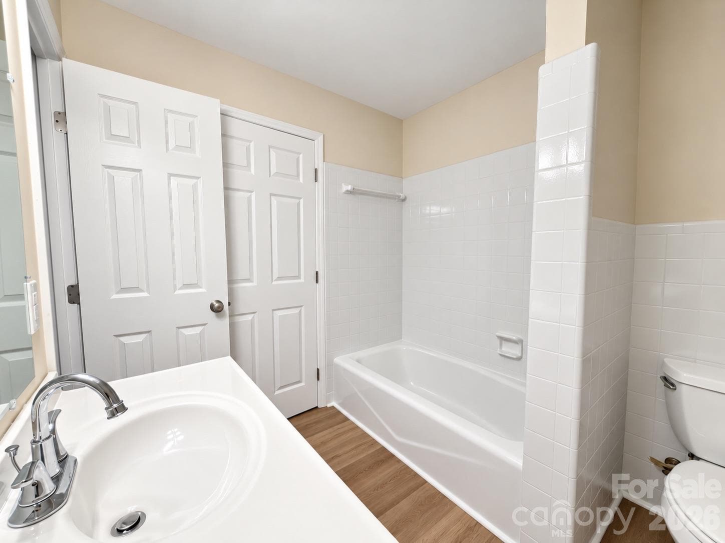 Single Family Residence at 103 S Westover Drive, Monroe, photo 14 of 25