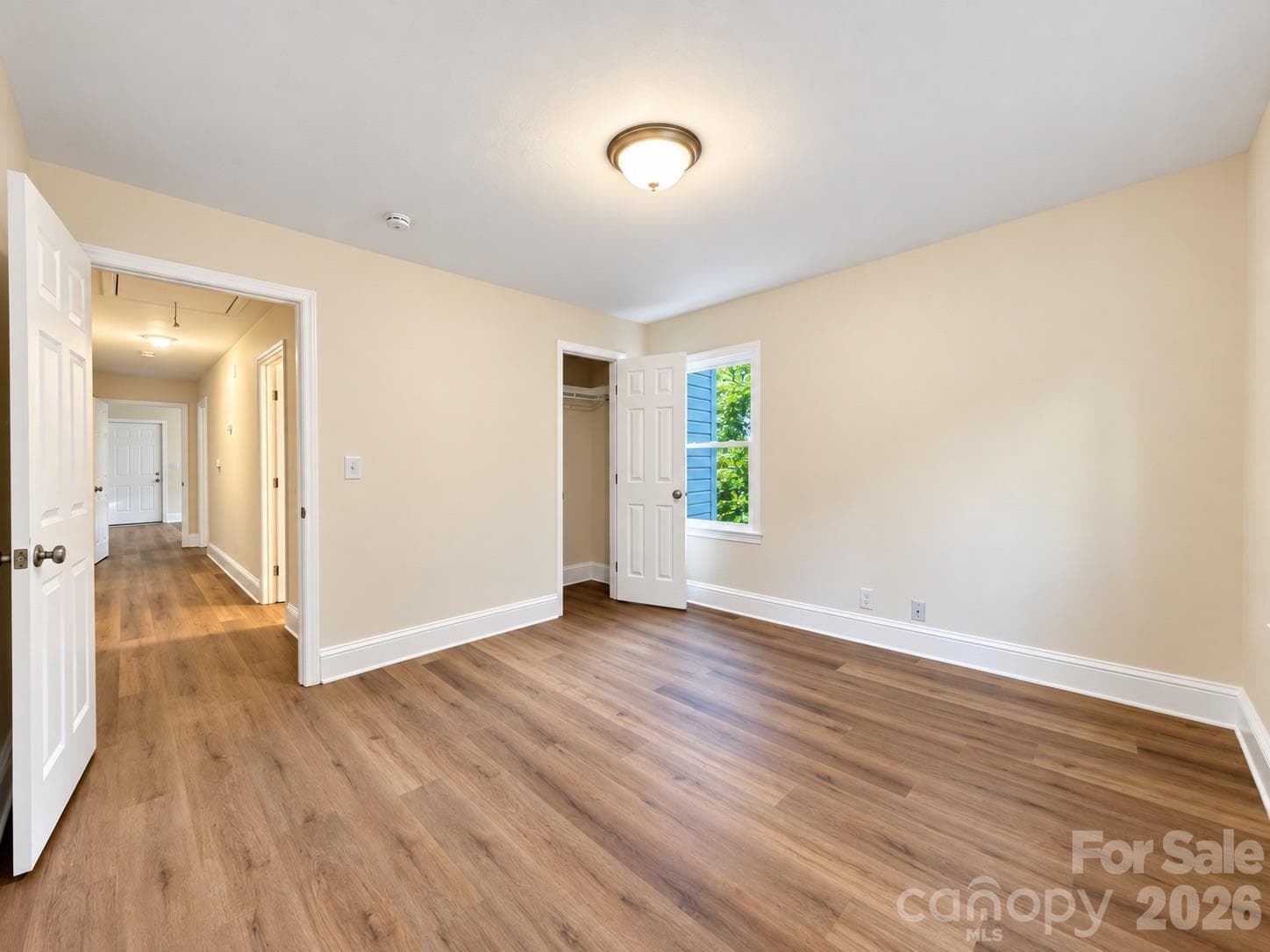 Single Family Residence at 103 S Westover Drive, Monroe, photo 15 of 25