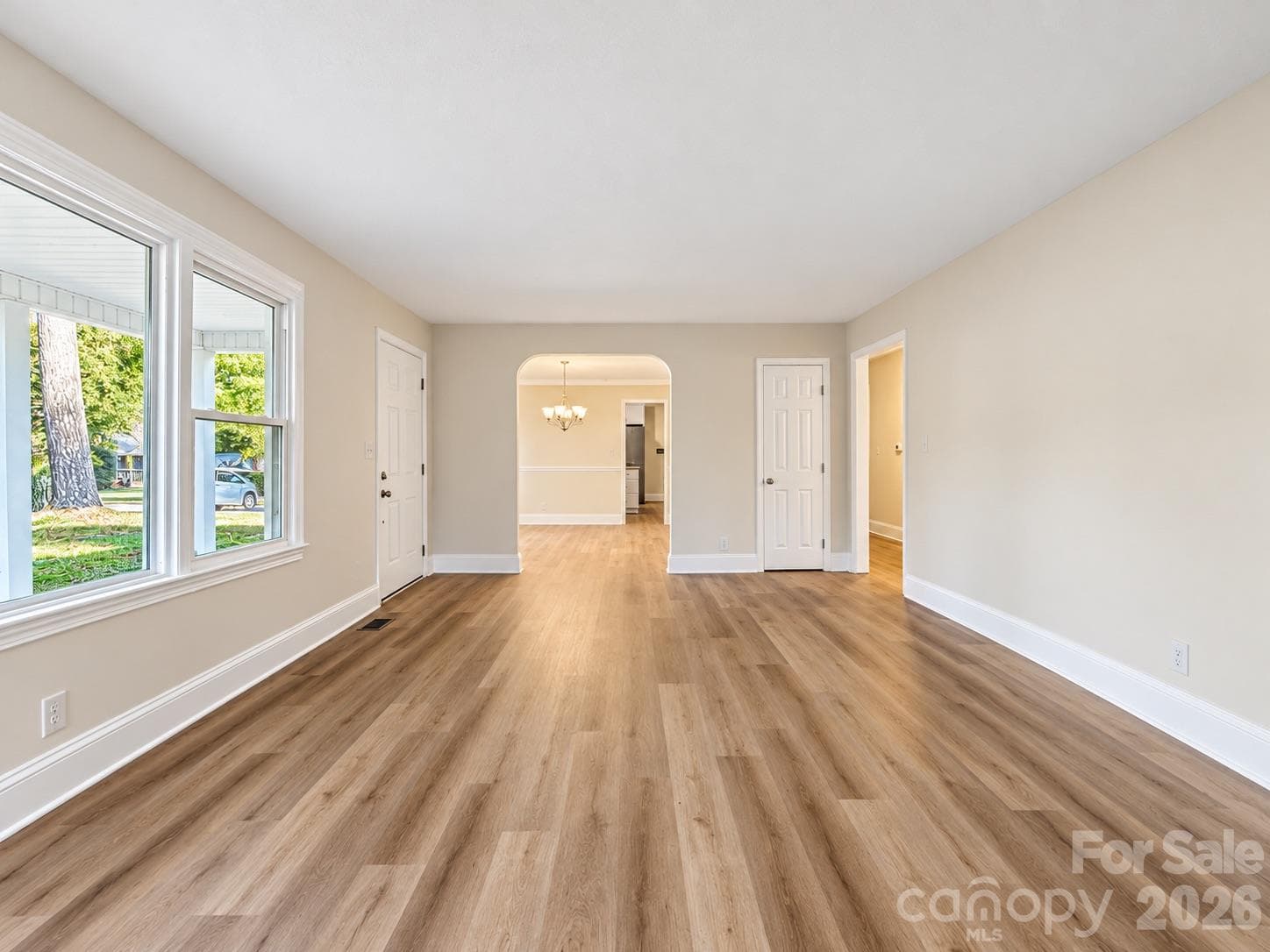 Single Family Residence at 103 S Westover Drive, Monroe, photo 18 of 25