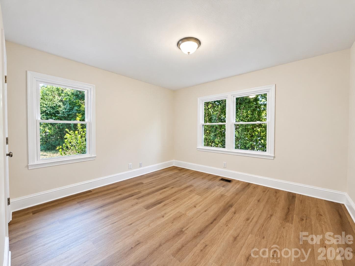 Single Family Residence at 103 S Westover Drive, Monroe, photo 19 of 25