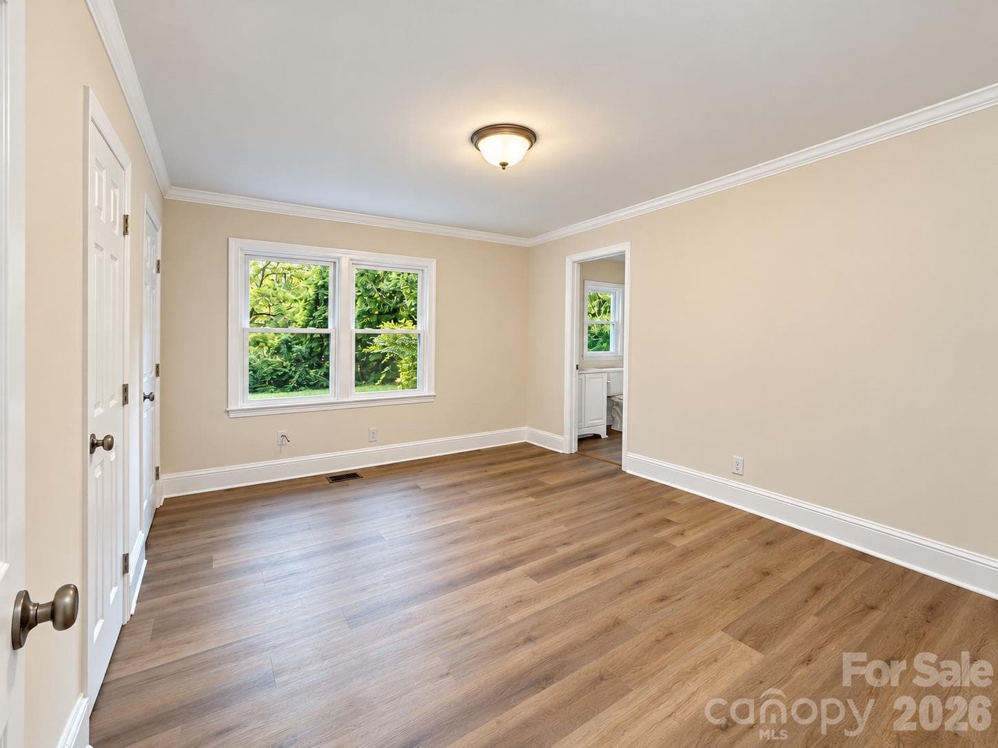 Single Family Residence at 103 S Westover Drive, Monroe, photo 20 of 25