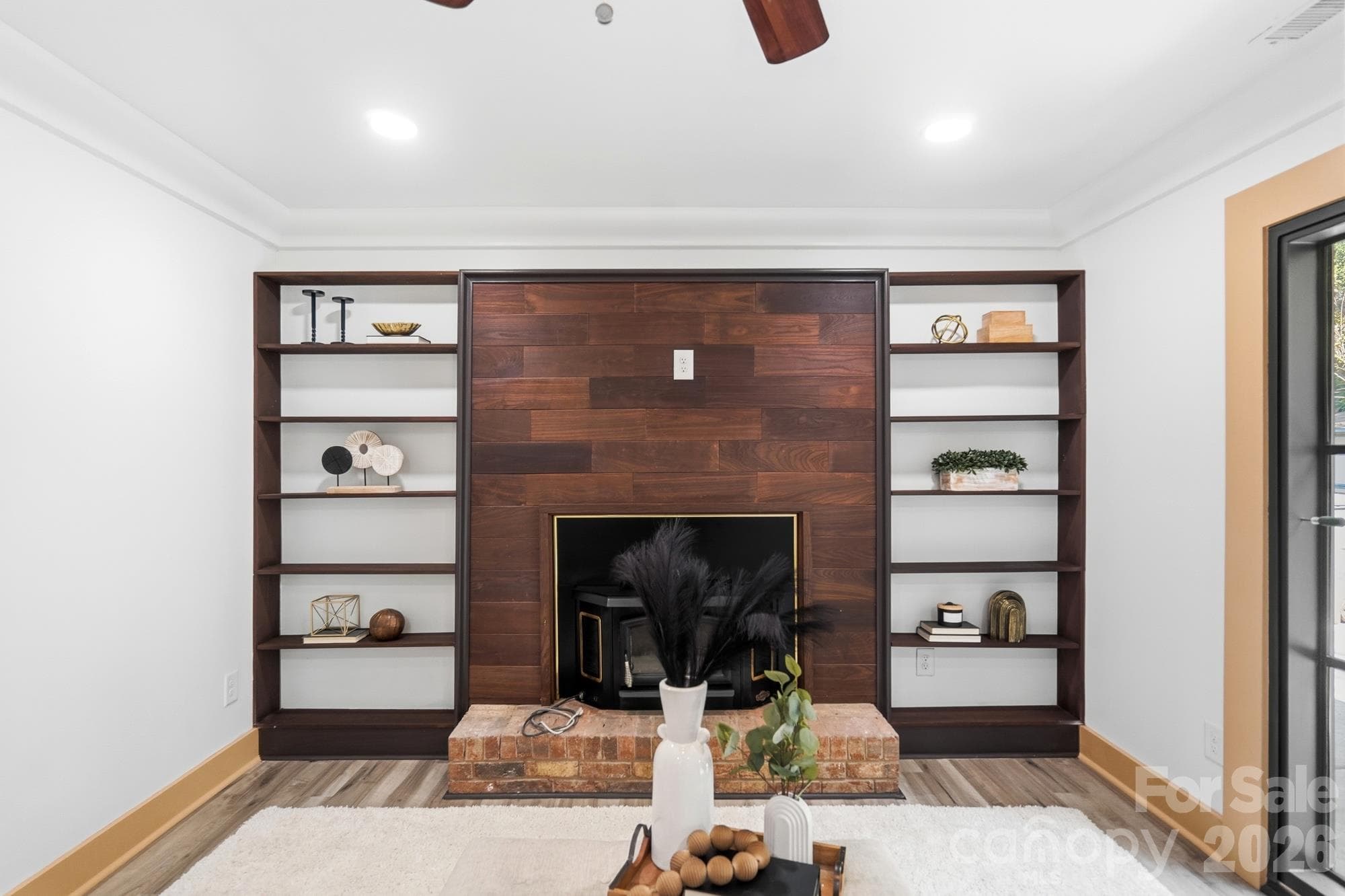 Single Family Residence at 6131 Coach Hill Lane, Charlotte, photo 19 of 43