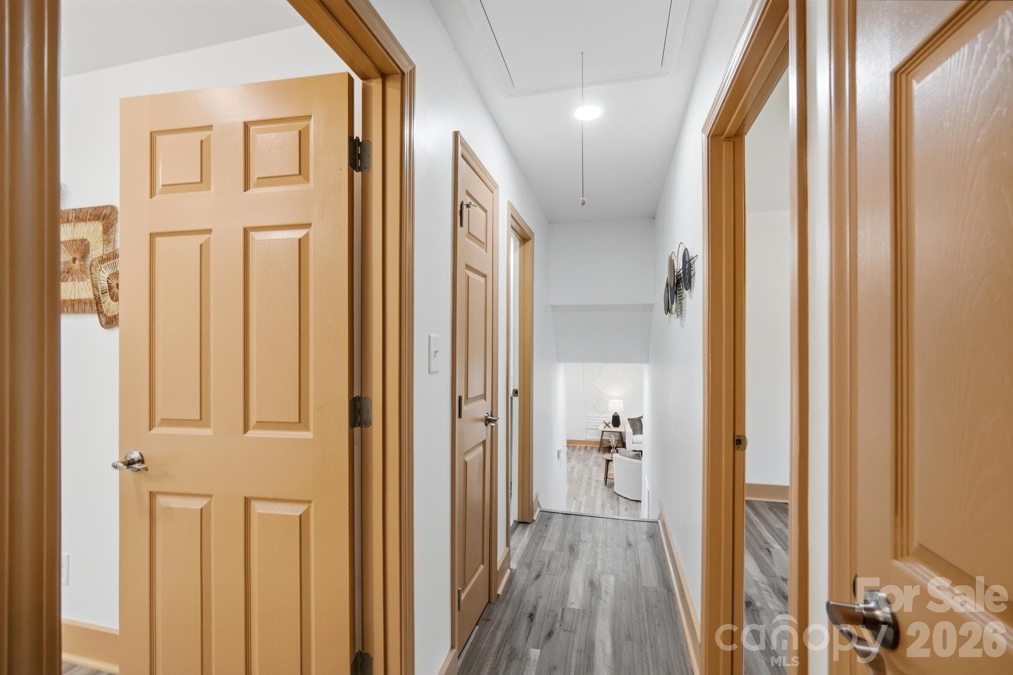 Single Family Residence at 6131 Coach Hill Lane, Charlotte, photo 27 of 43