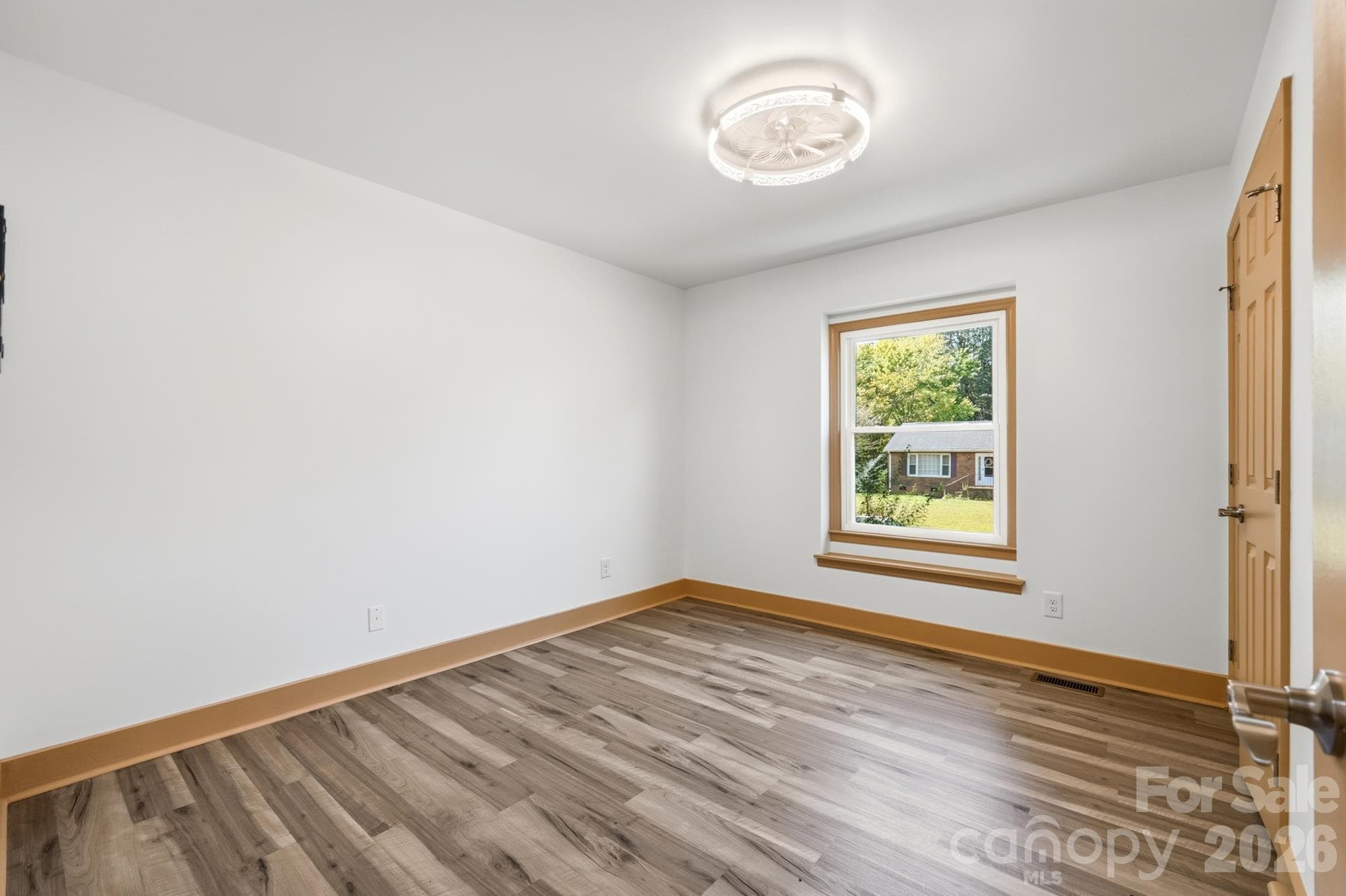 Single Family Residence at 6131 Coach Hill Lane, Charlotte, photo 32 of 43