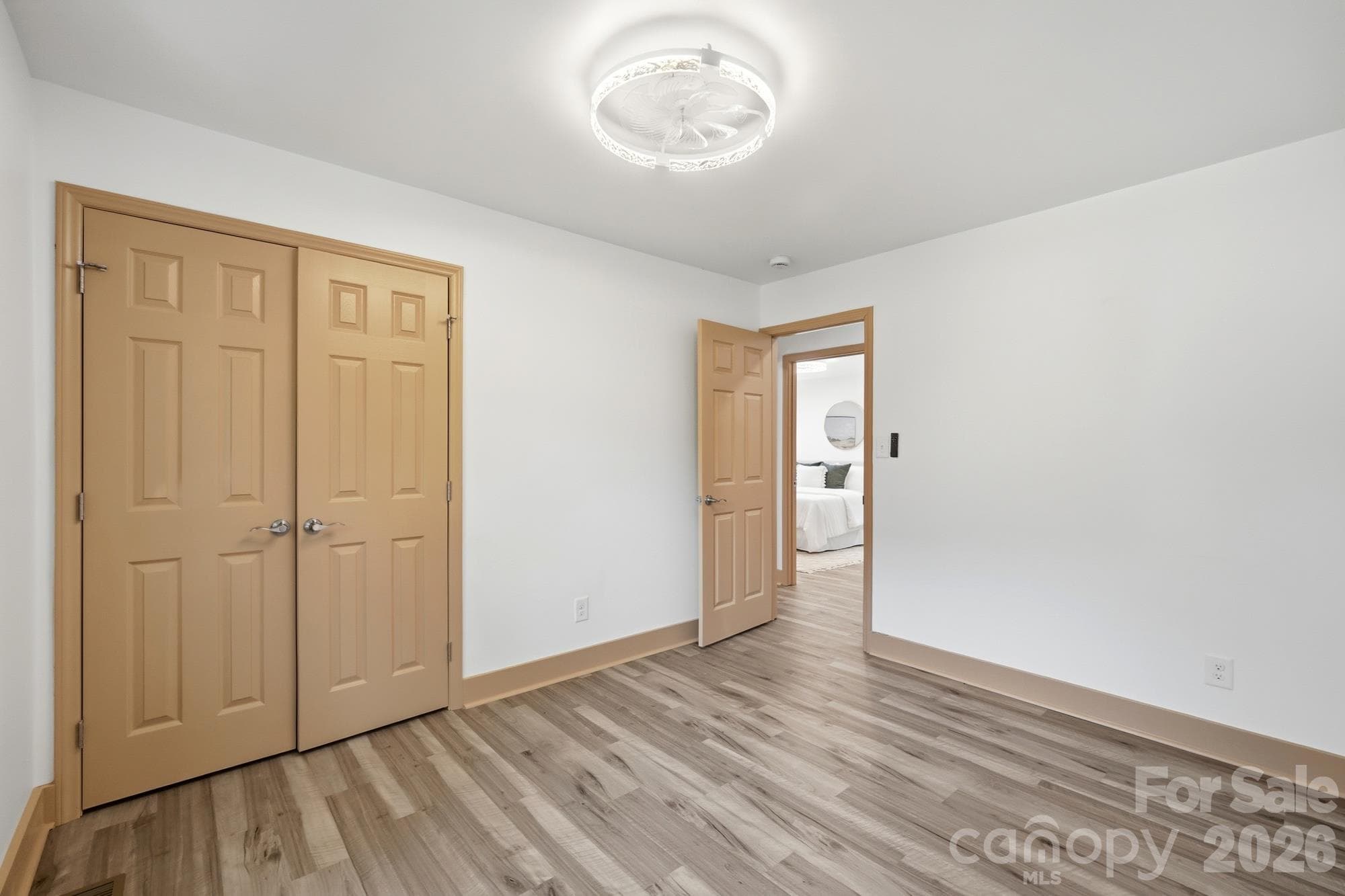 Single Family Residence at 6131 Coach Hill Lane, Charlotte, photo 33 of 43