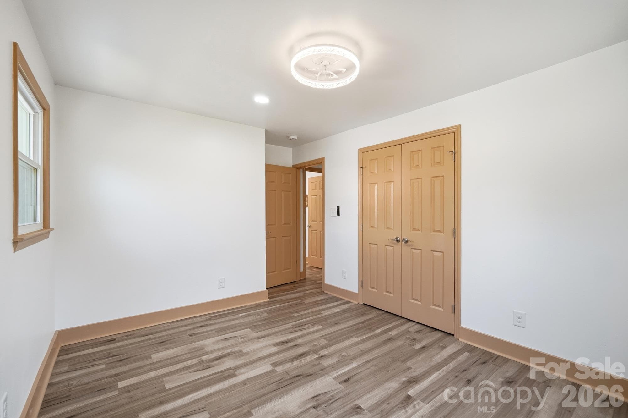 Single Family Residence at 6131 Coach Hill Lane, Charlotte, photo 36 of 43