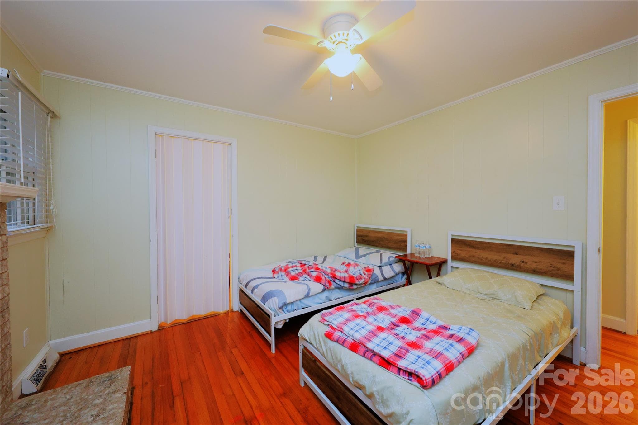 Single Family Residence at 3016 Boston Avenue, Charlotte, photo 13 of 44