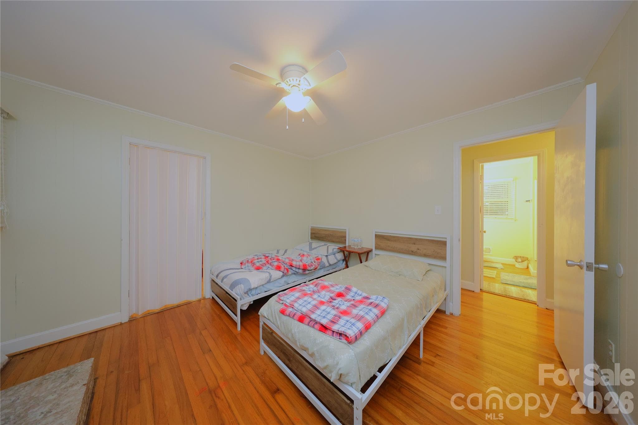 Single Family Residence at 3016 Boston Avenue, Charlotte, photo 14 of 44