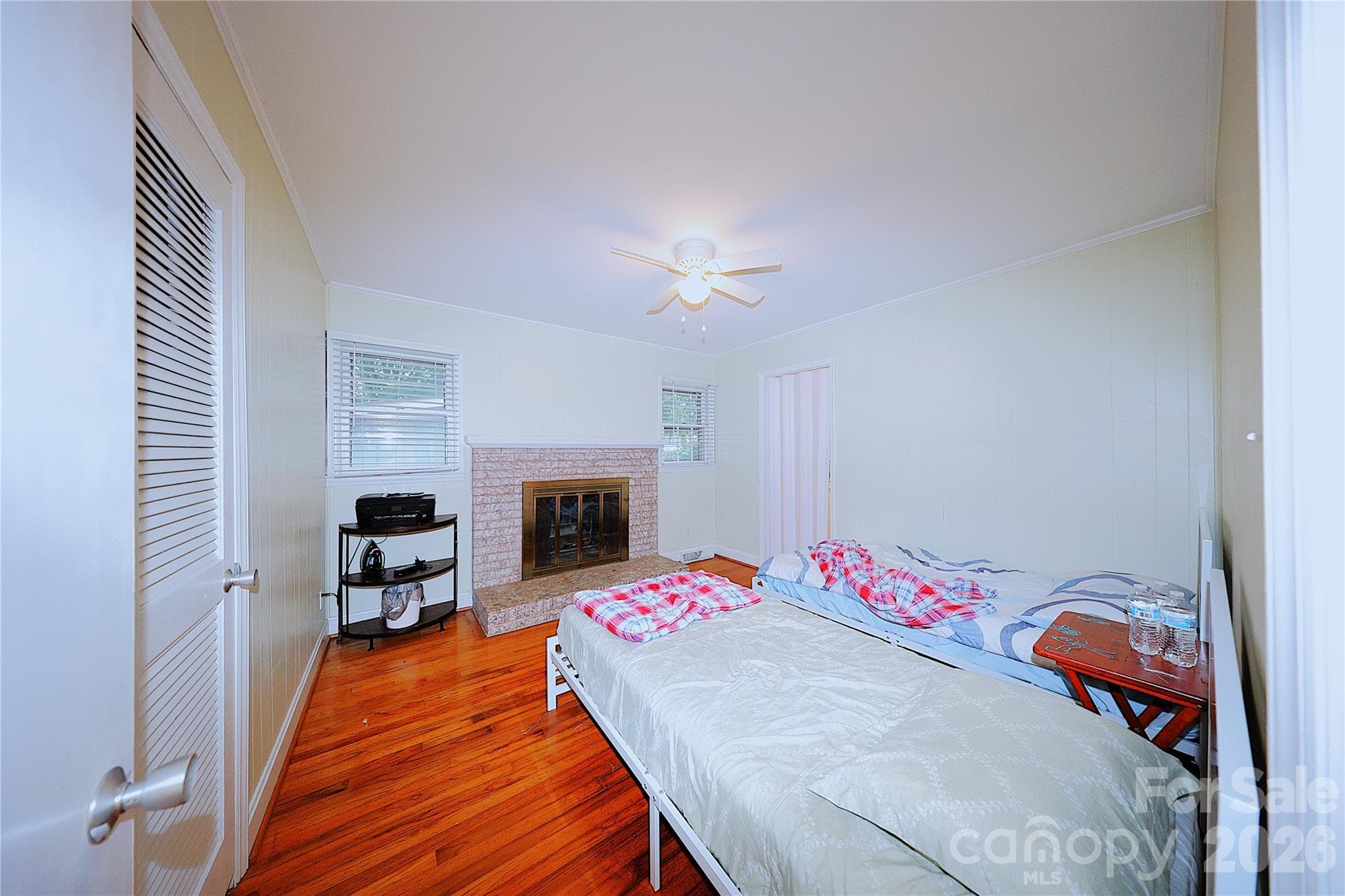 Single Family Residence at 3016 Boston Avenue, Charlotte, photo 18 of 44