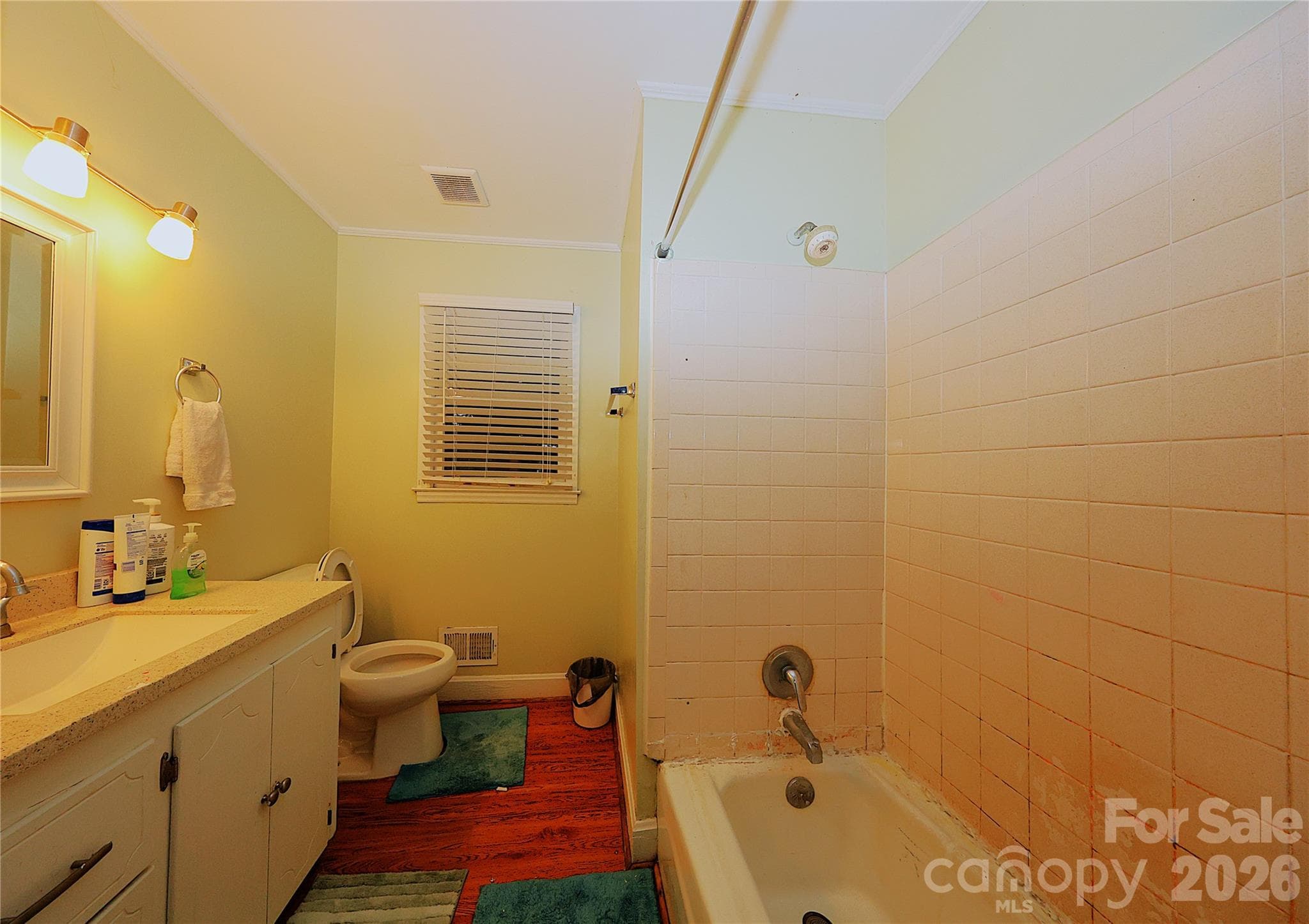 Single Family Residence at 3016 Boston Avenue, Charlotte, photo 24 of 44