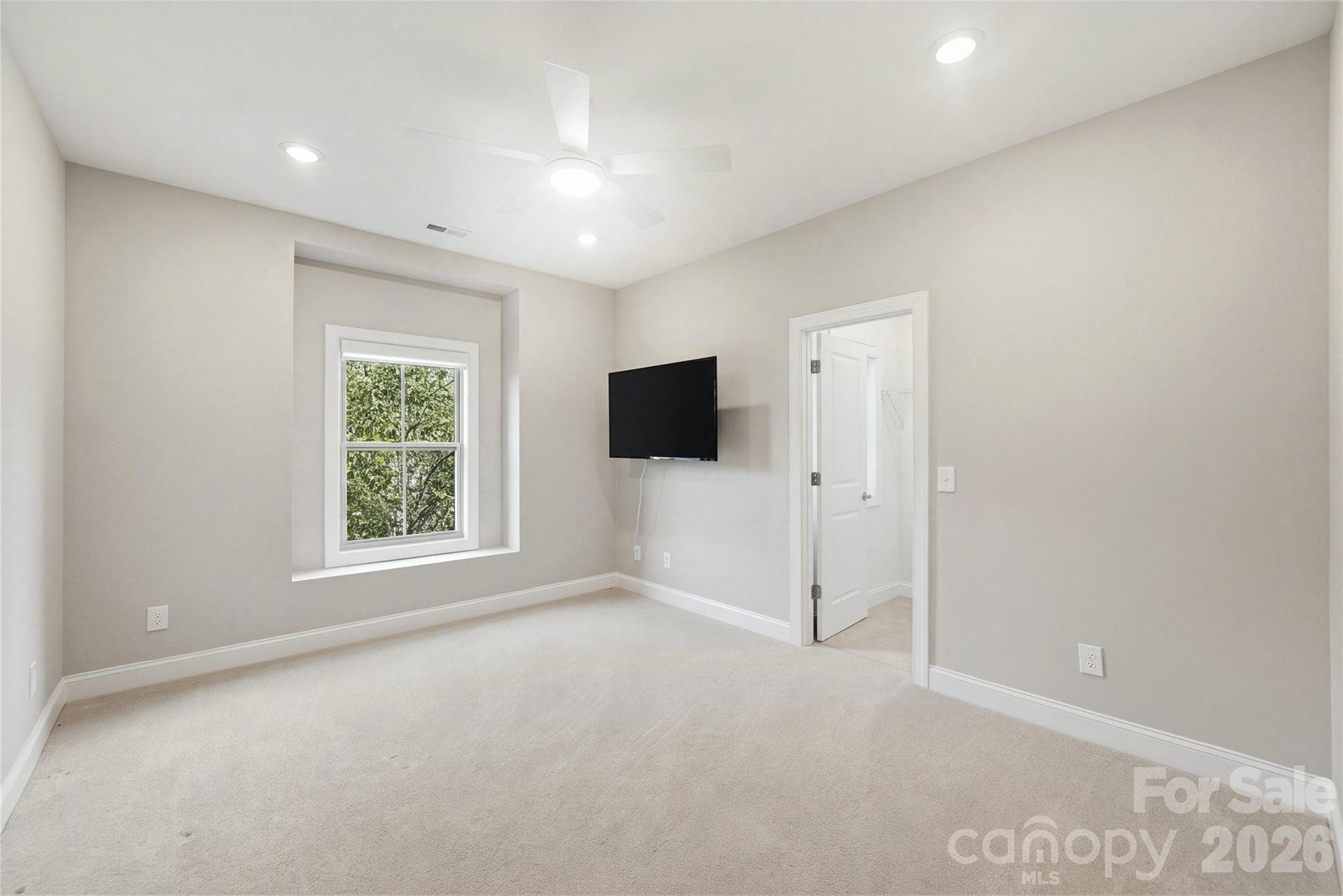 Single Family Residence at 101 Enclave Boulevard, Weddington, photo 27 of 45