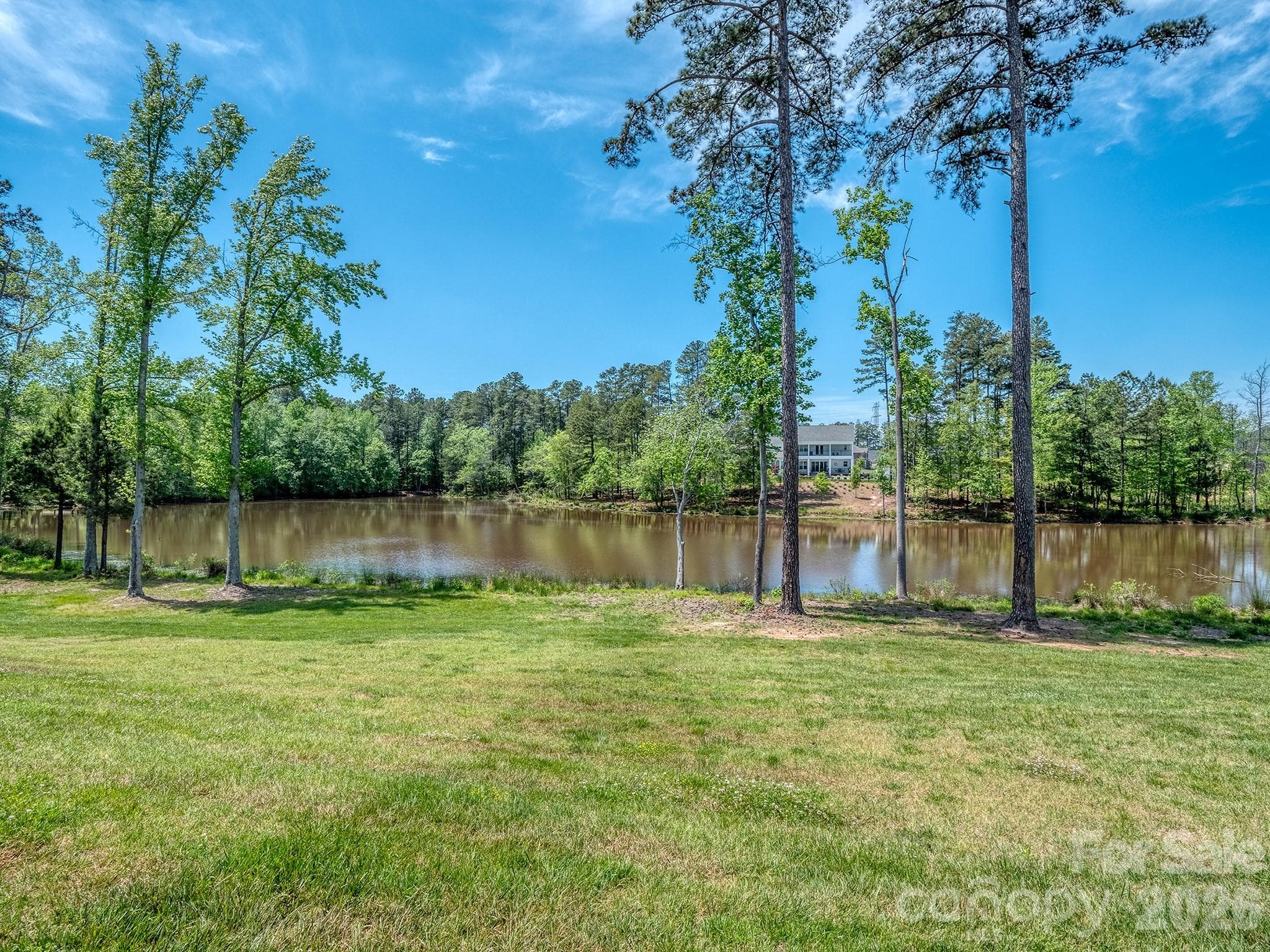 Single Family Residence at 101 Enclave Boulevard, Weddington, photo 44 of 45