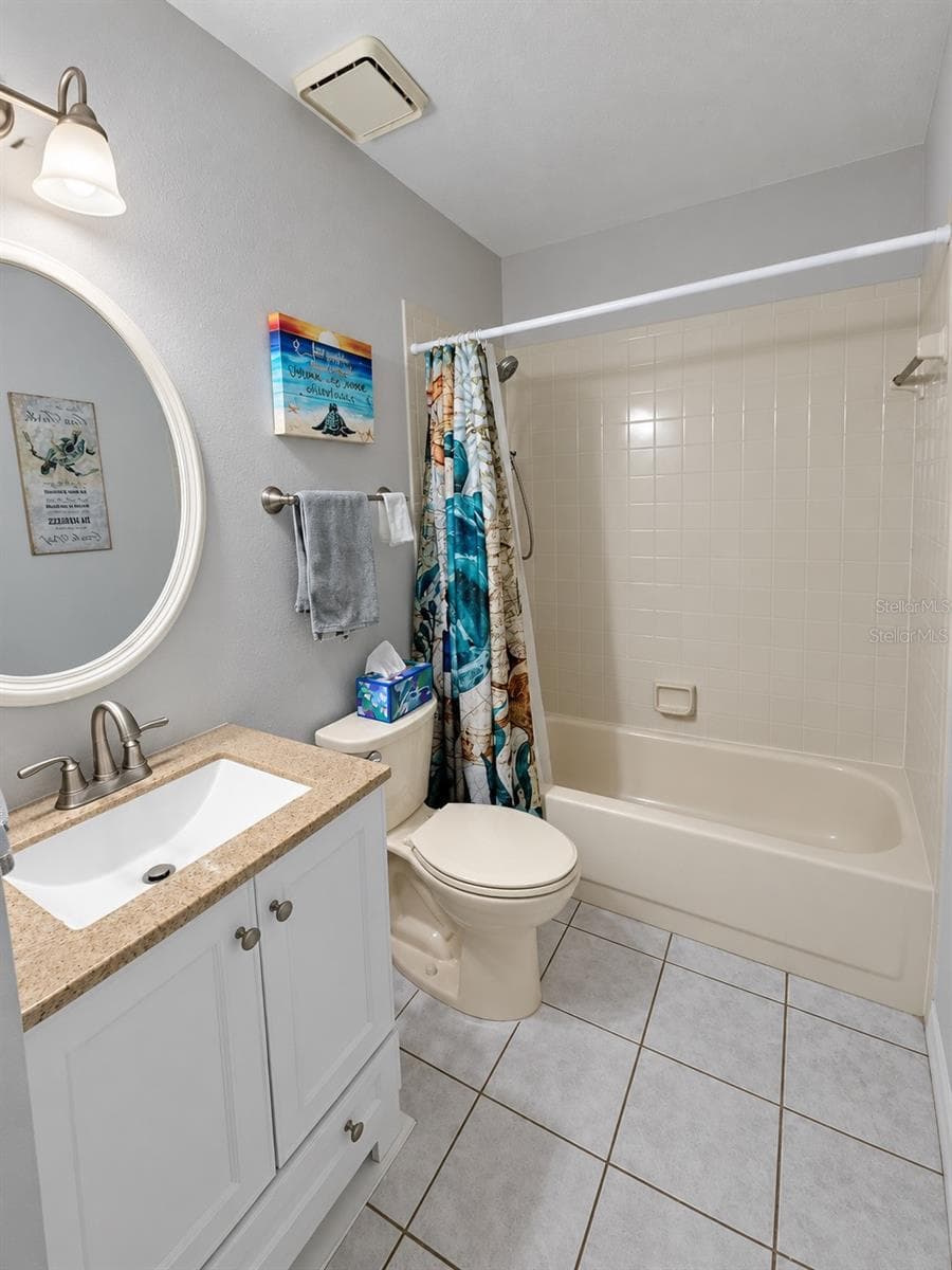 Condominium at 3411 52ND AVENUE CIR W, BRADENTON, photo 62 of 109