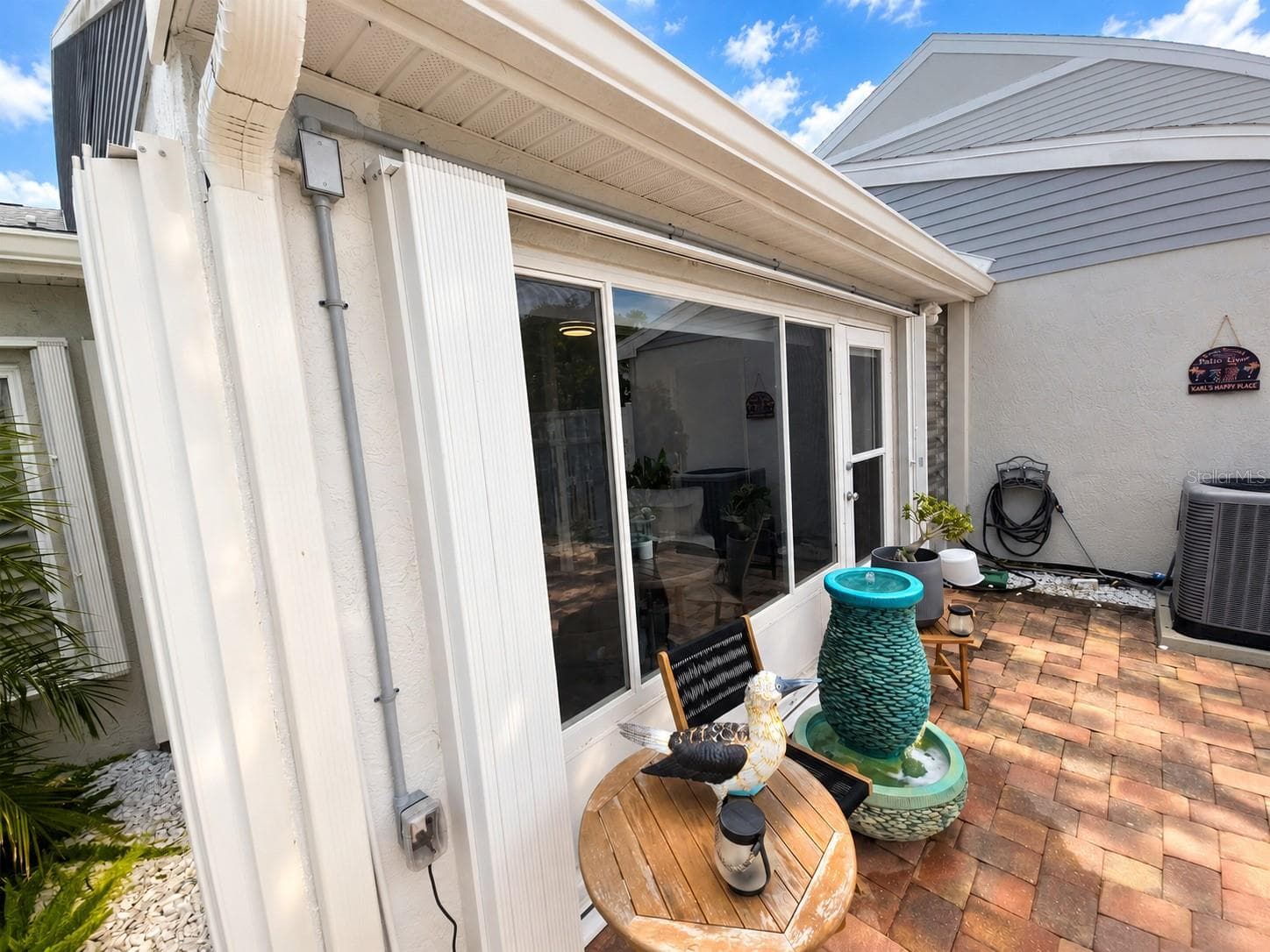 Condominium at 3411 52ND AVENUE CIR W, BRADENTON, photo 82 of 109