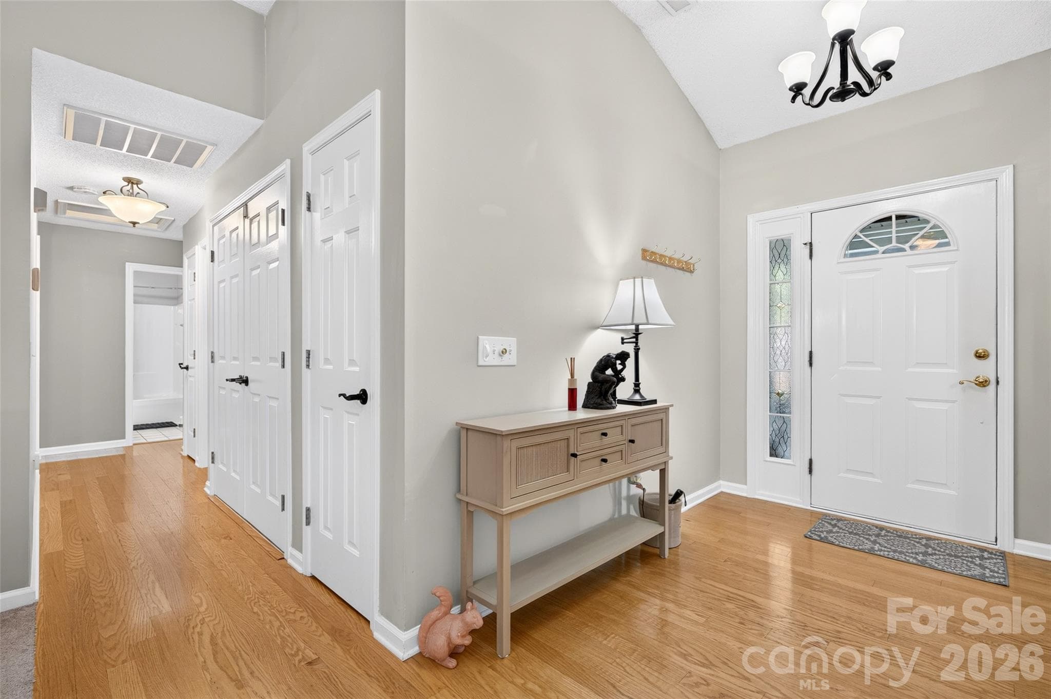 Single Family Residence at 13510 Damson Drive, Huntersville, photo 11 of 45
