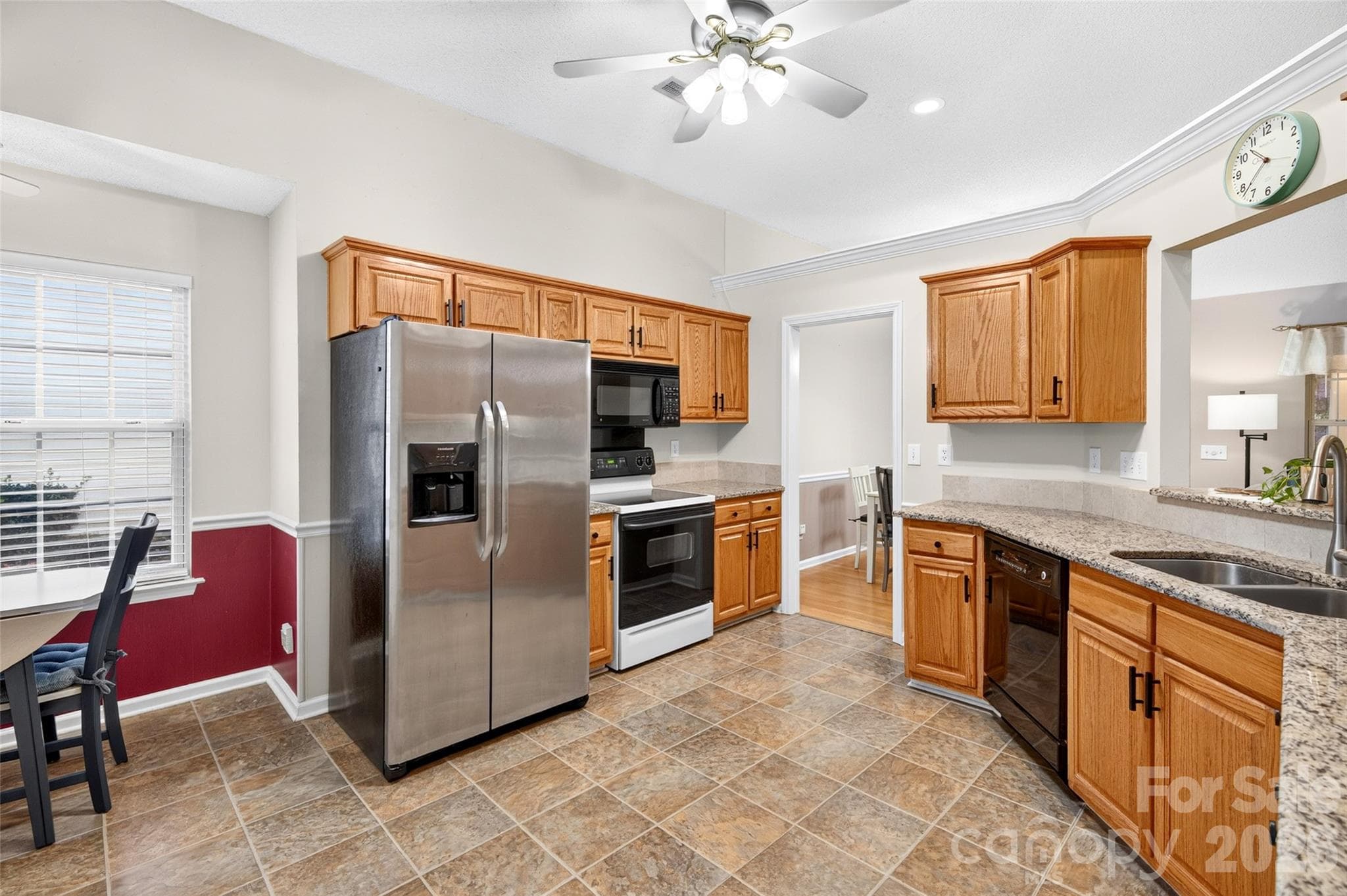 Single Family Residence at 13510 Damson Drive, Huntersville, photo 12 of 45