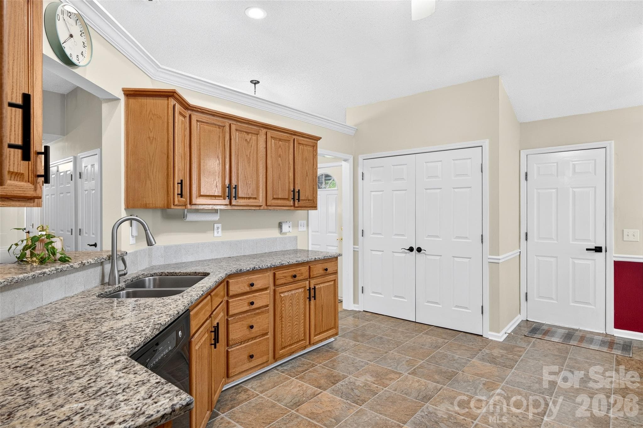 Single Family Residence at 13510 Damson Drive, Huntersville, photo 14 of 45
