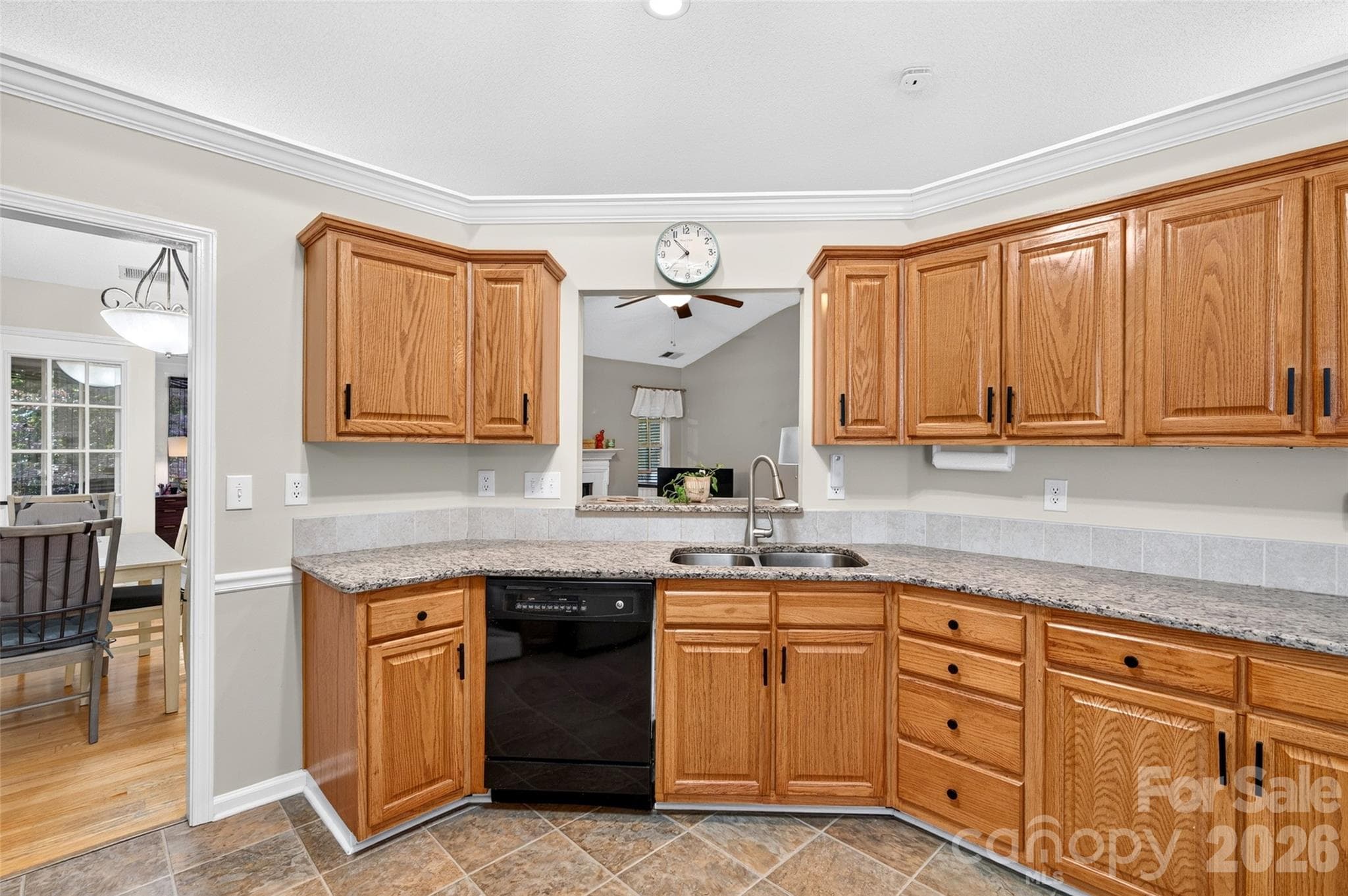 Single Family Residence at 13510 Damson Drive, Huntersville, photo 16 of 45