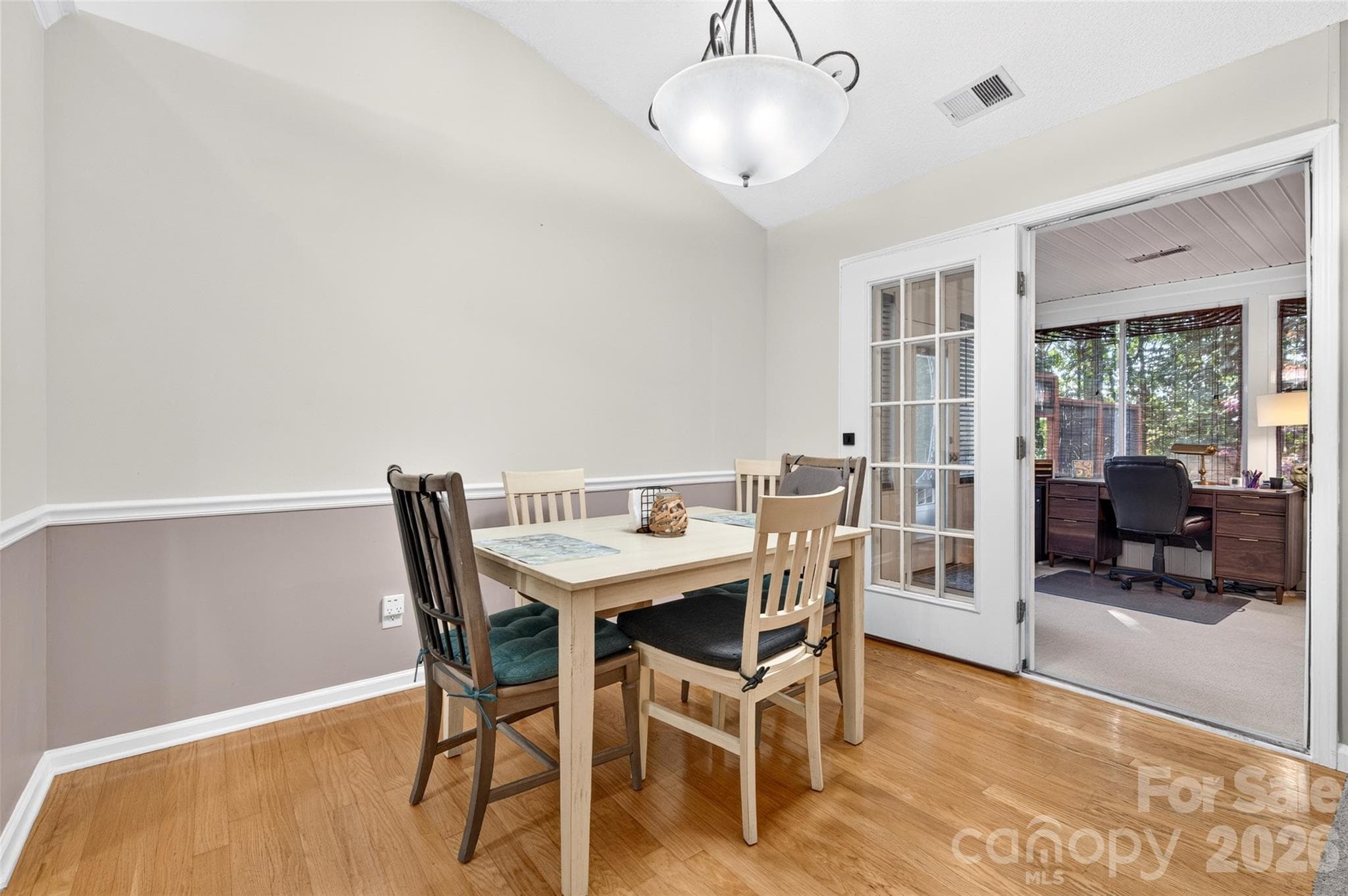 Single Family Residence at 13510 Damson Drive, Huntersville, photo 18 of 45