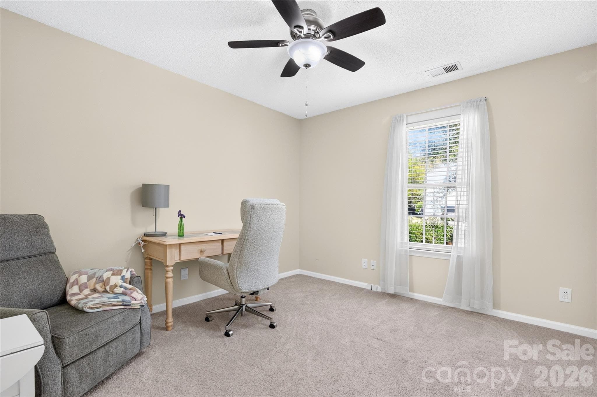 Single Family Residence at 13510 Damson Drive, Huntersville, photo 24 of 45
