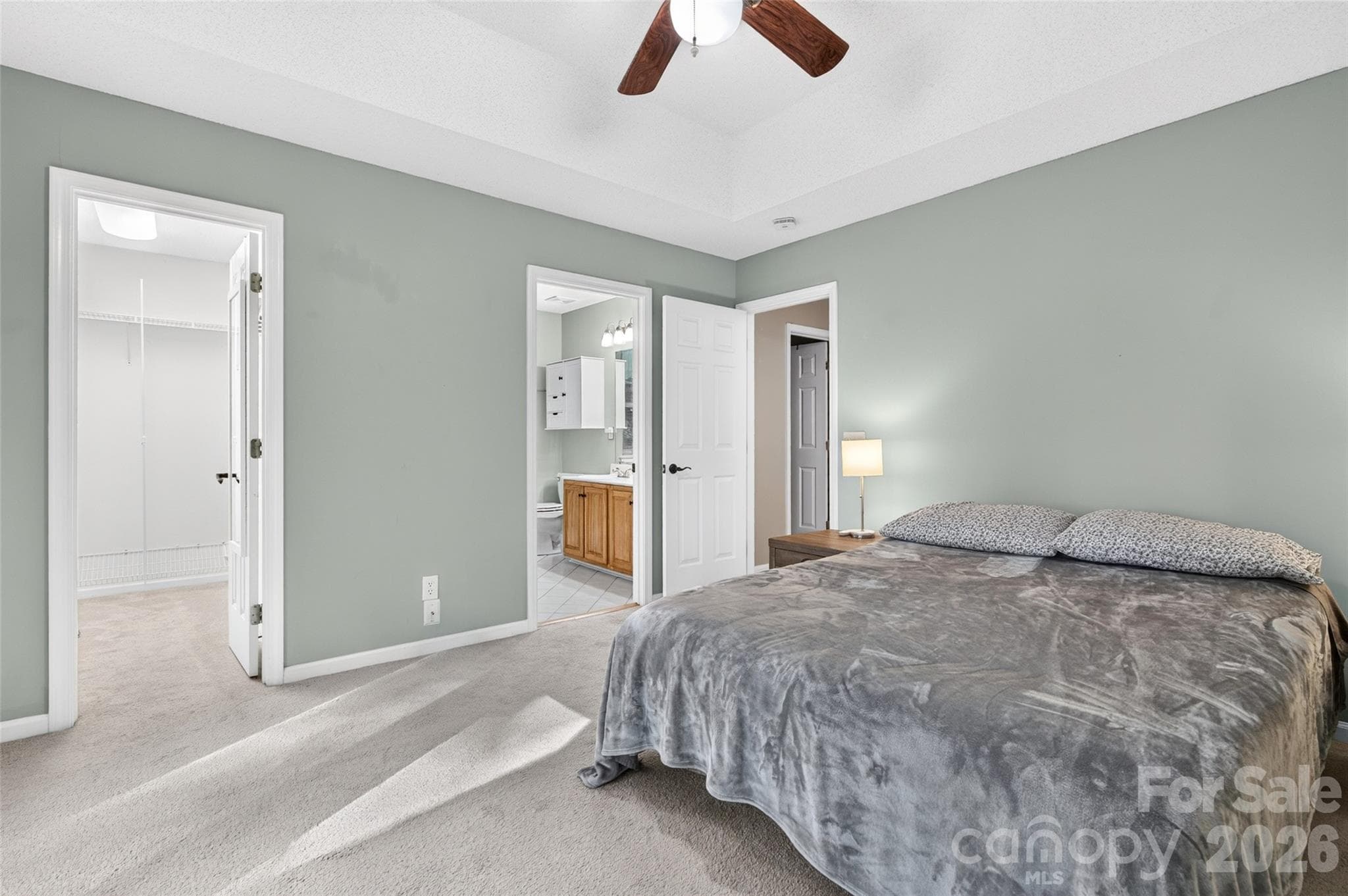 Single Family Residence at 13510 Damson Drive, Huntersville, photo 26 of 45