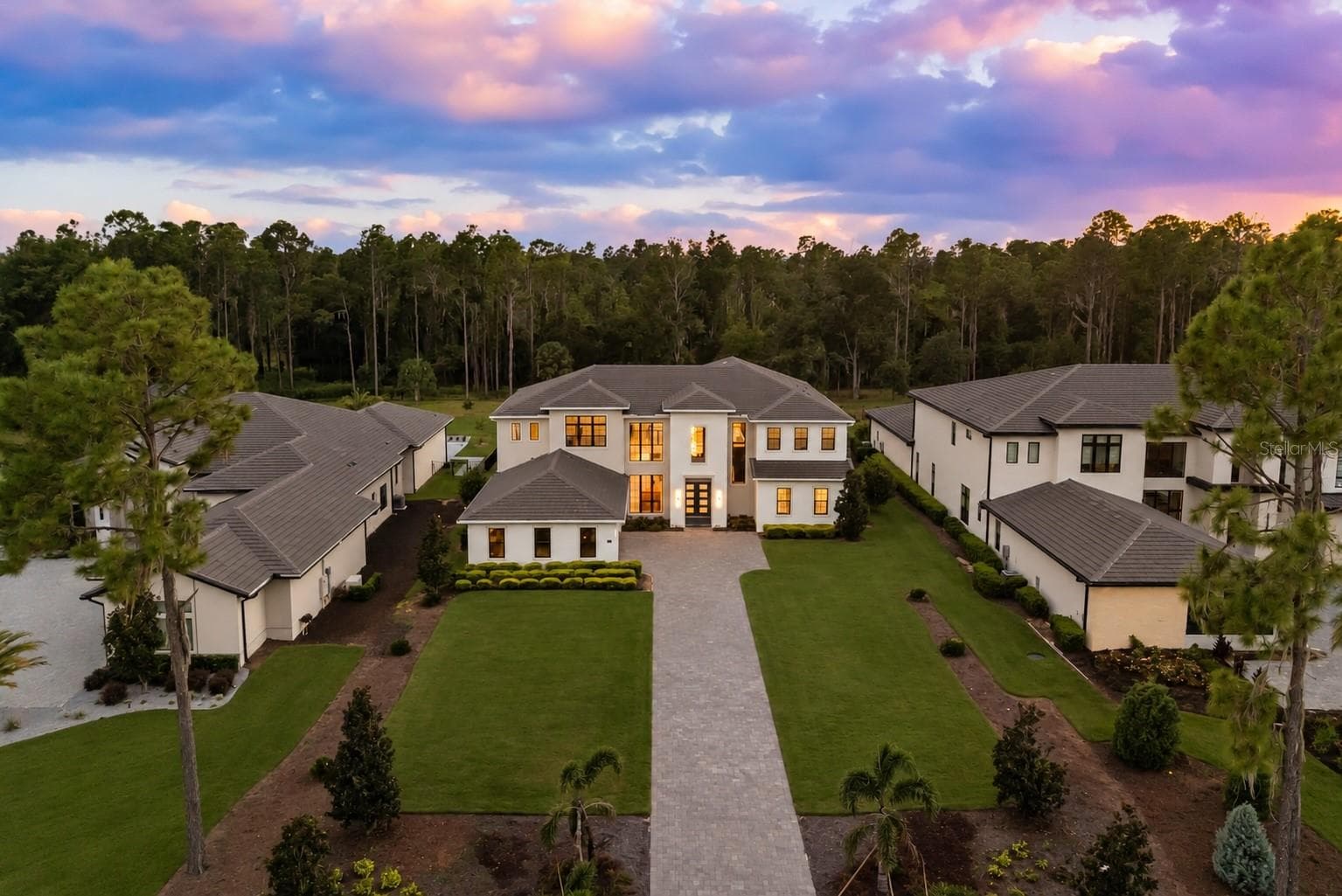 Single Family Residence at 15626 PENDIO DR, MONTVERDE, photo 5 of 56
