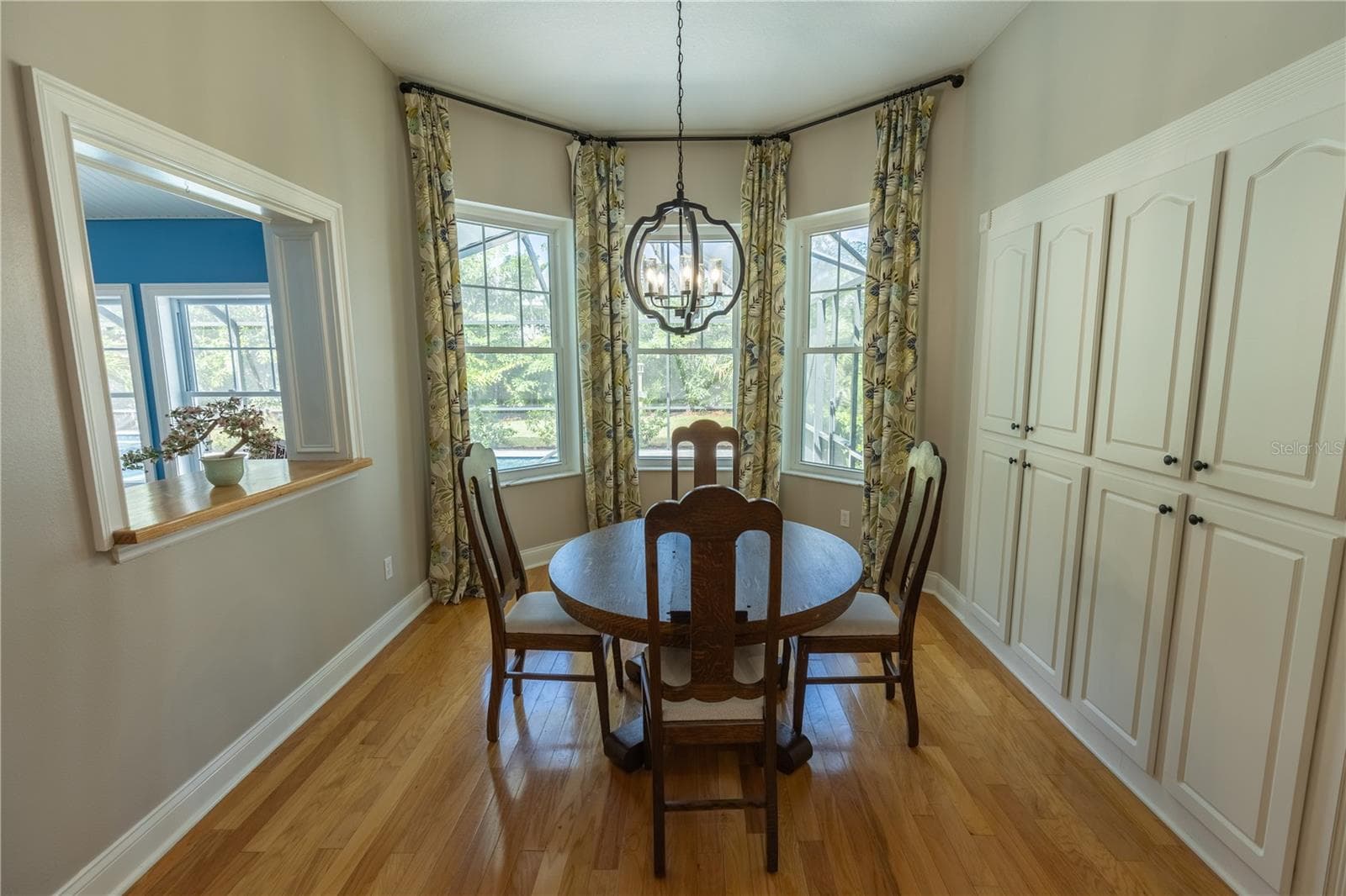 Single Family Residence at 8917 EAGLE WATCH DR, RIVERVIEW, photo 8 of 48
