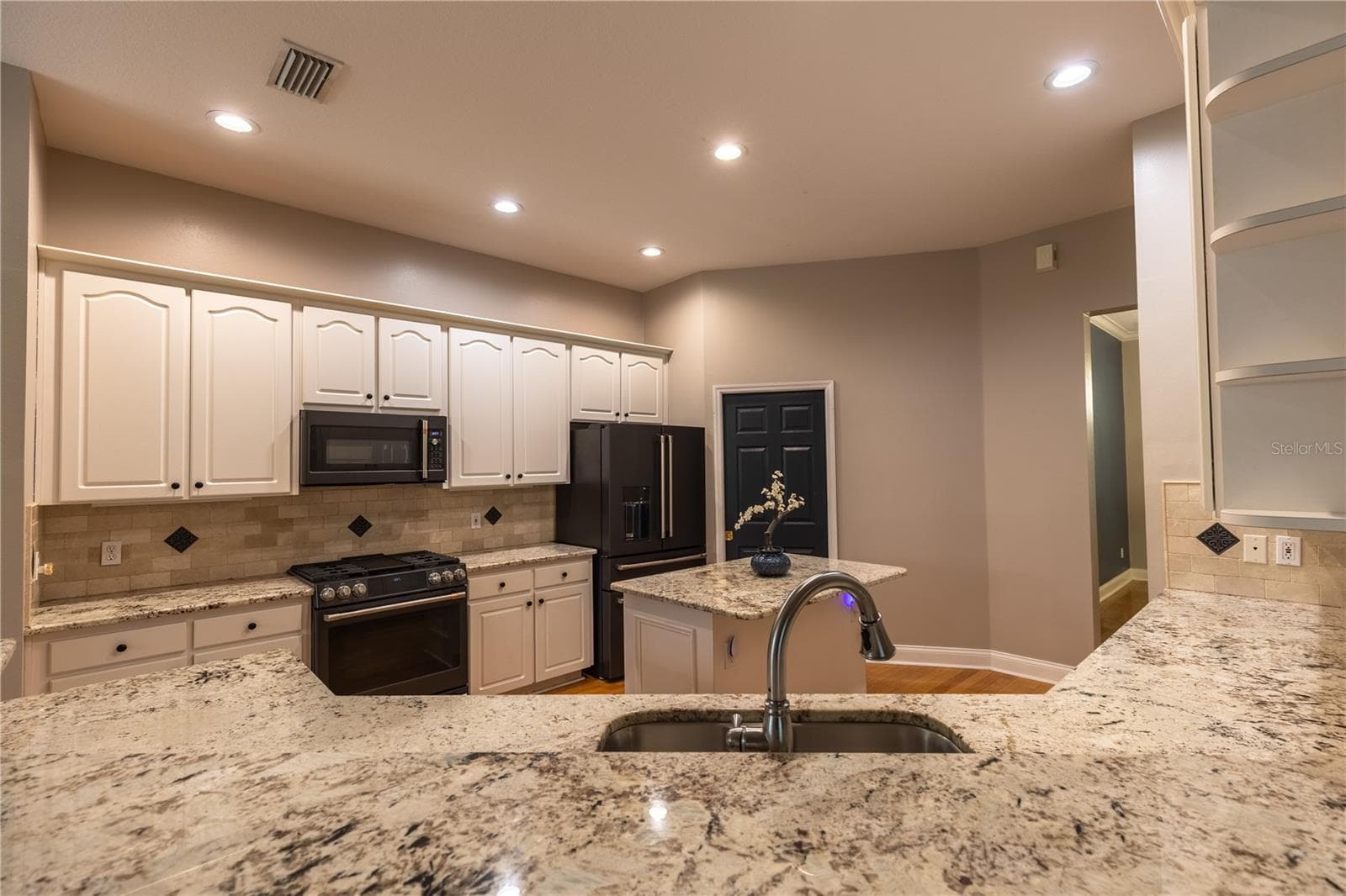 Single Family Residence at 8917 EAGLE WATCH DR, RIVERVIEW, photo 12 of 48
