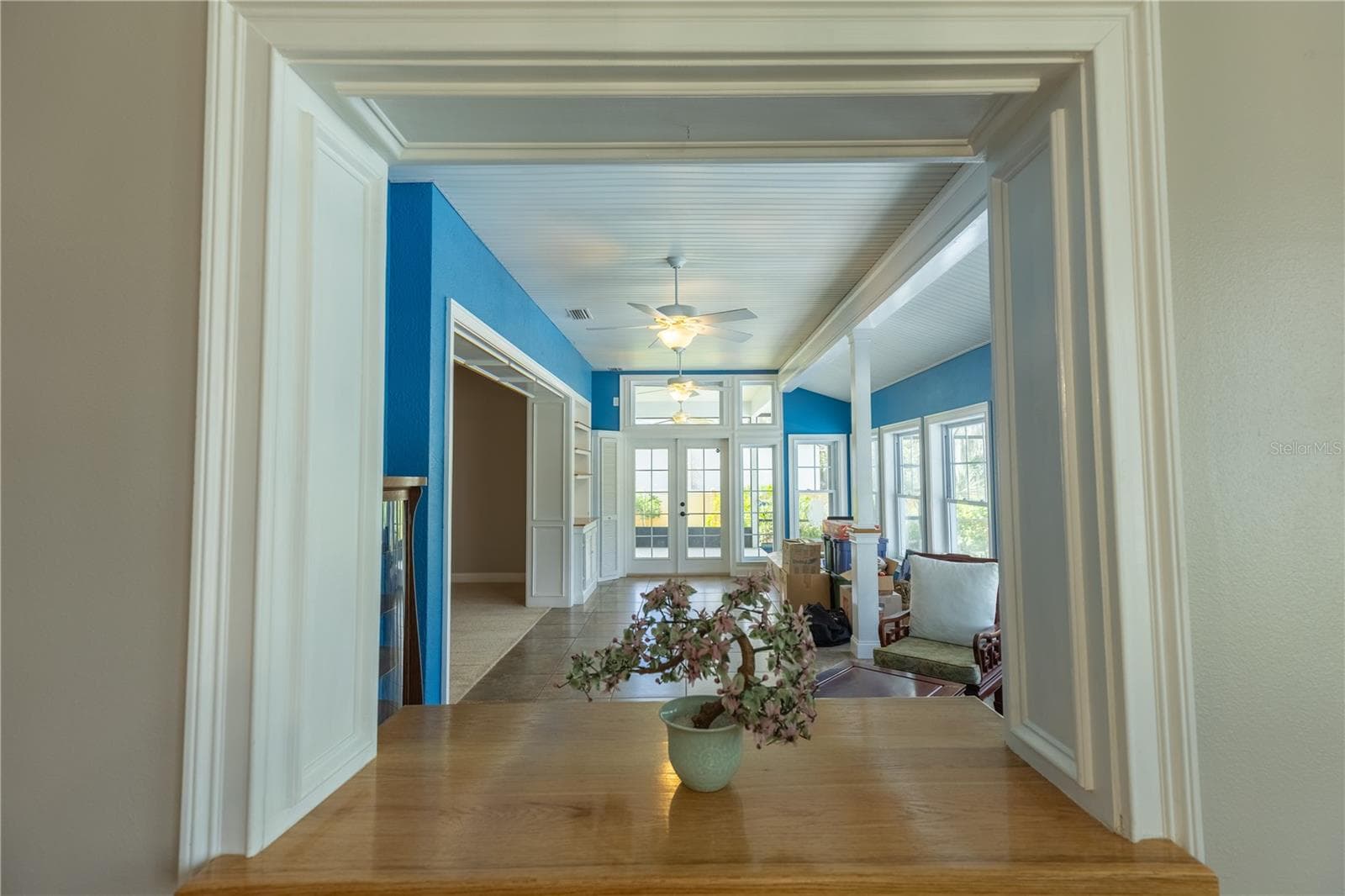 Single Family Residence at 8917 EAGLE WATCH DR, RIVERVIEW, photo 13 of 48