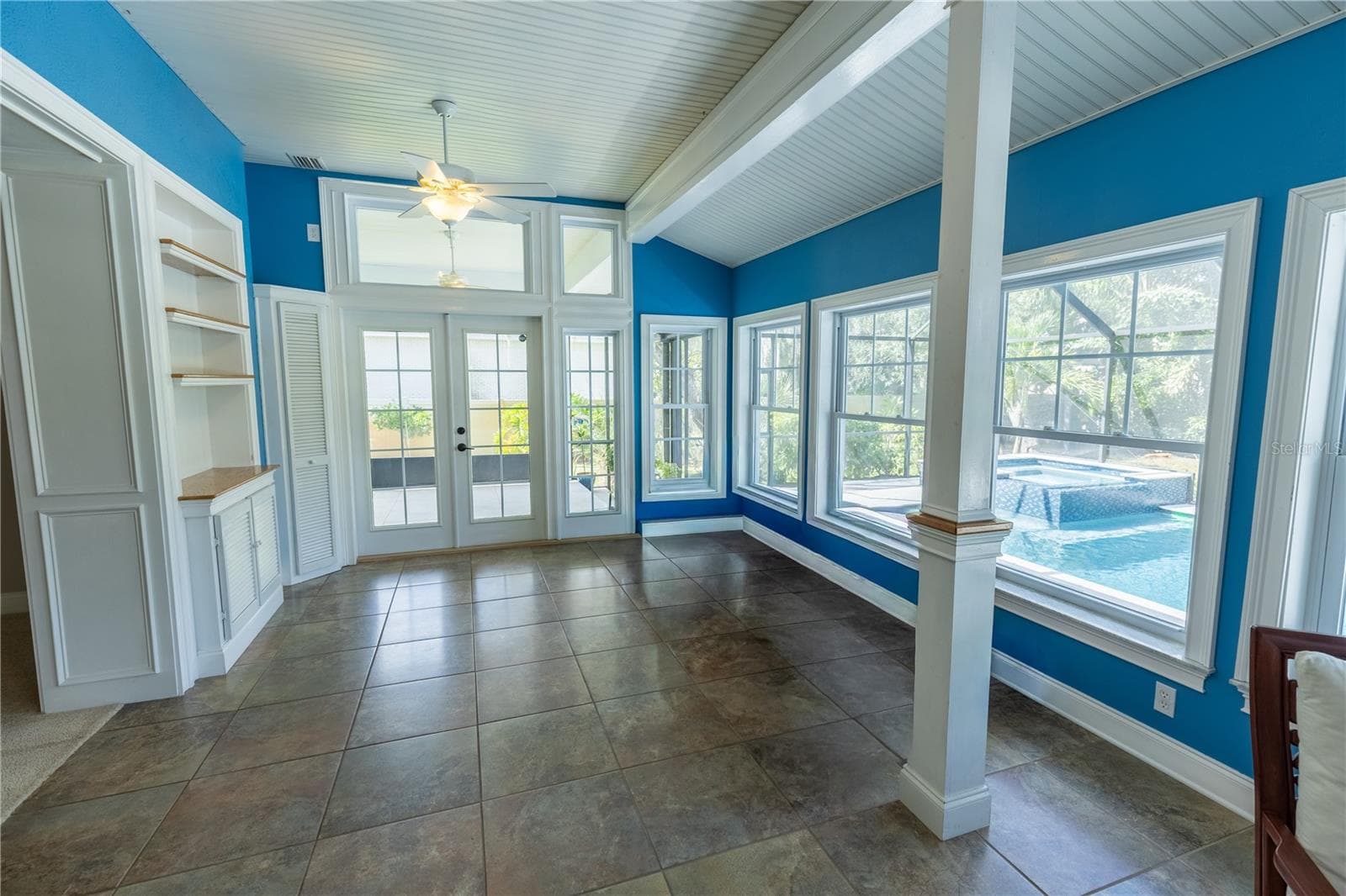 Single Family Residence at 8917 EAGLE WATCH DR, RIVERVIEW, photo 15 of 48