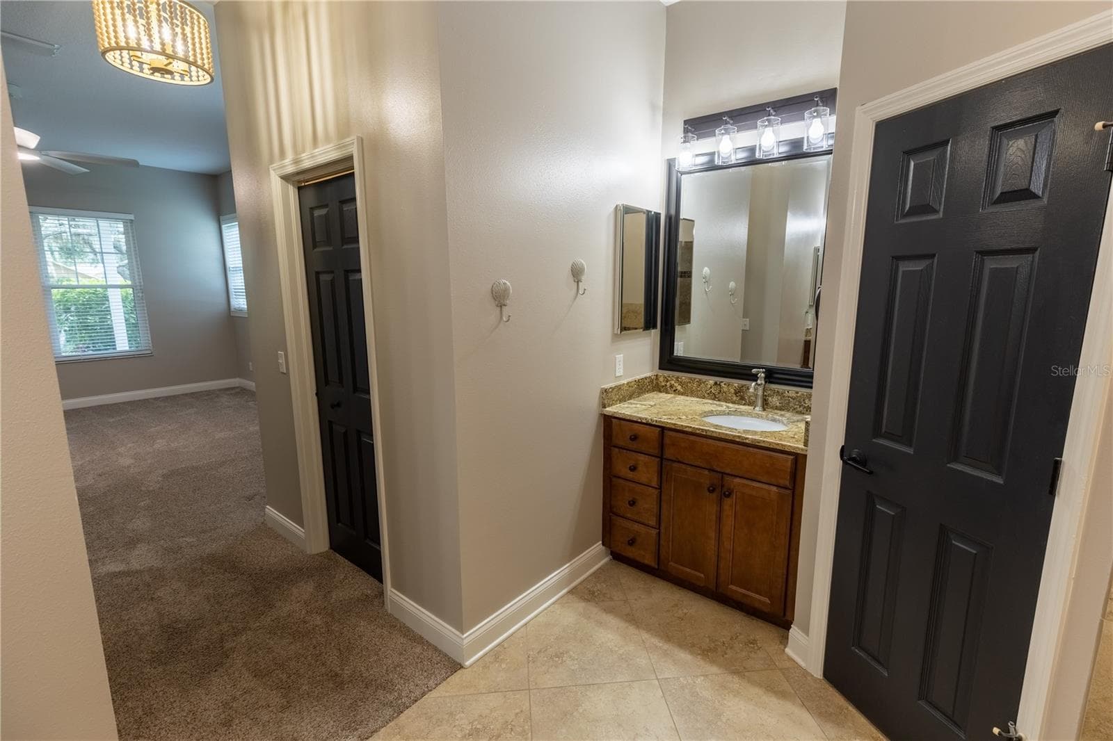 Single Family Residence at 8917 EAGLE WATCH DR, RIVERVIEW, photo 18 of 48