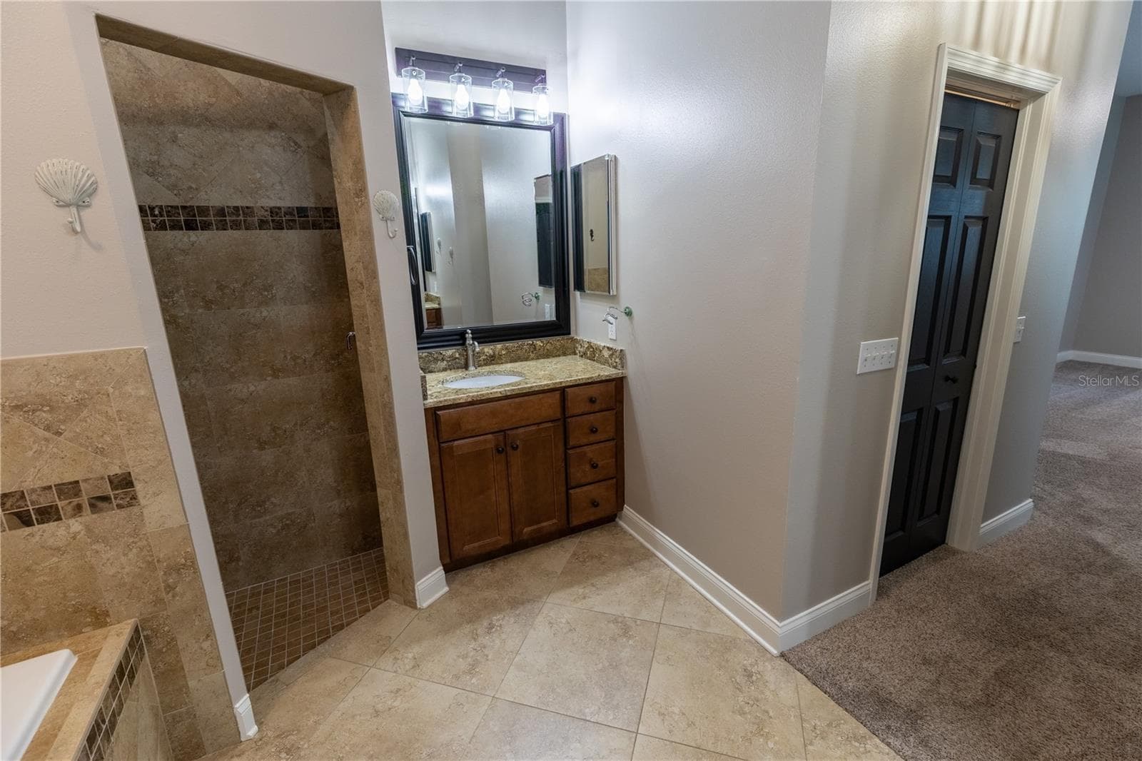 Single Family Residence at 8917 EAGLE WATCH DR, RIVERVIEW, photo 20 of 48