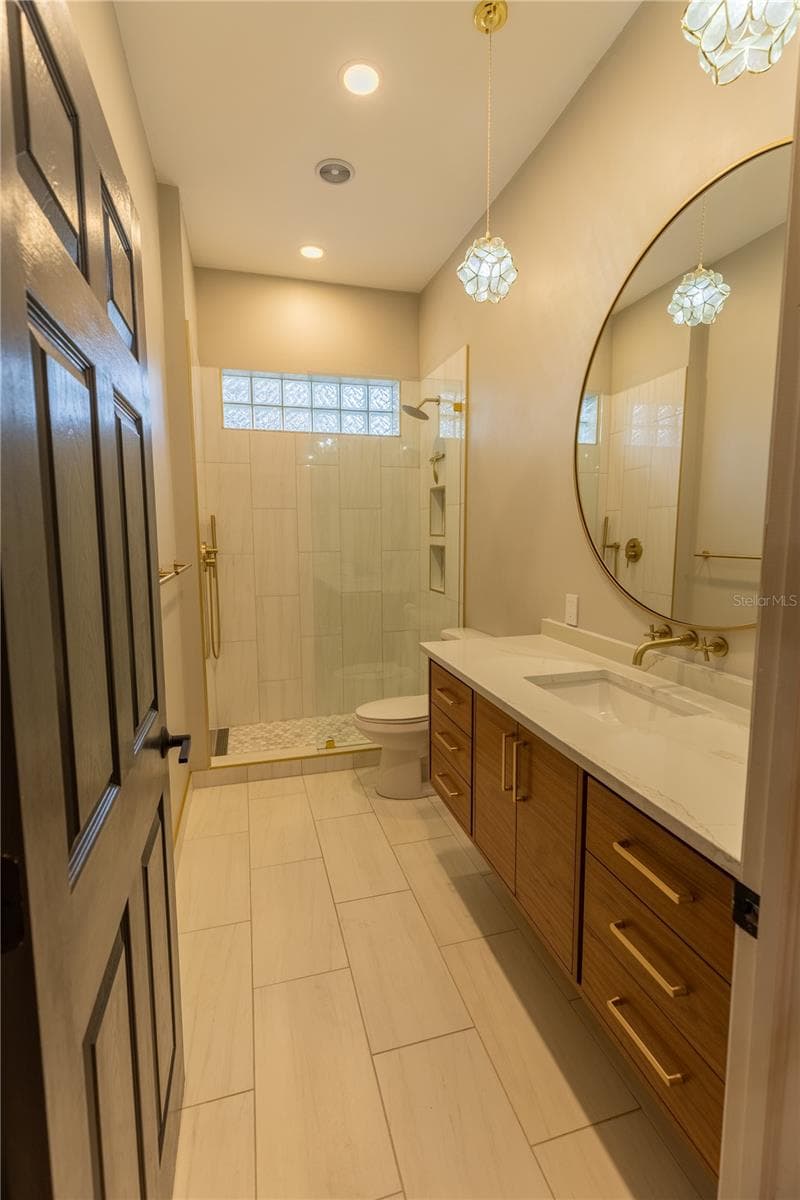 Single Family Residence at 8917 EAGLE WATCH DR, RIVERVIEW, photo 24 of 48