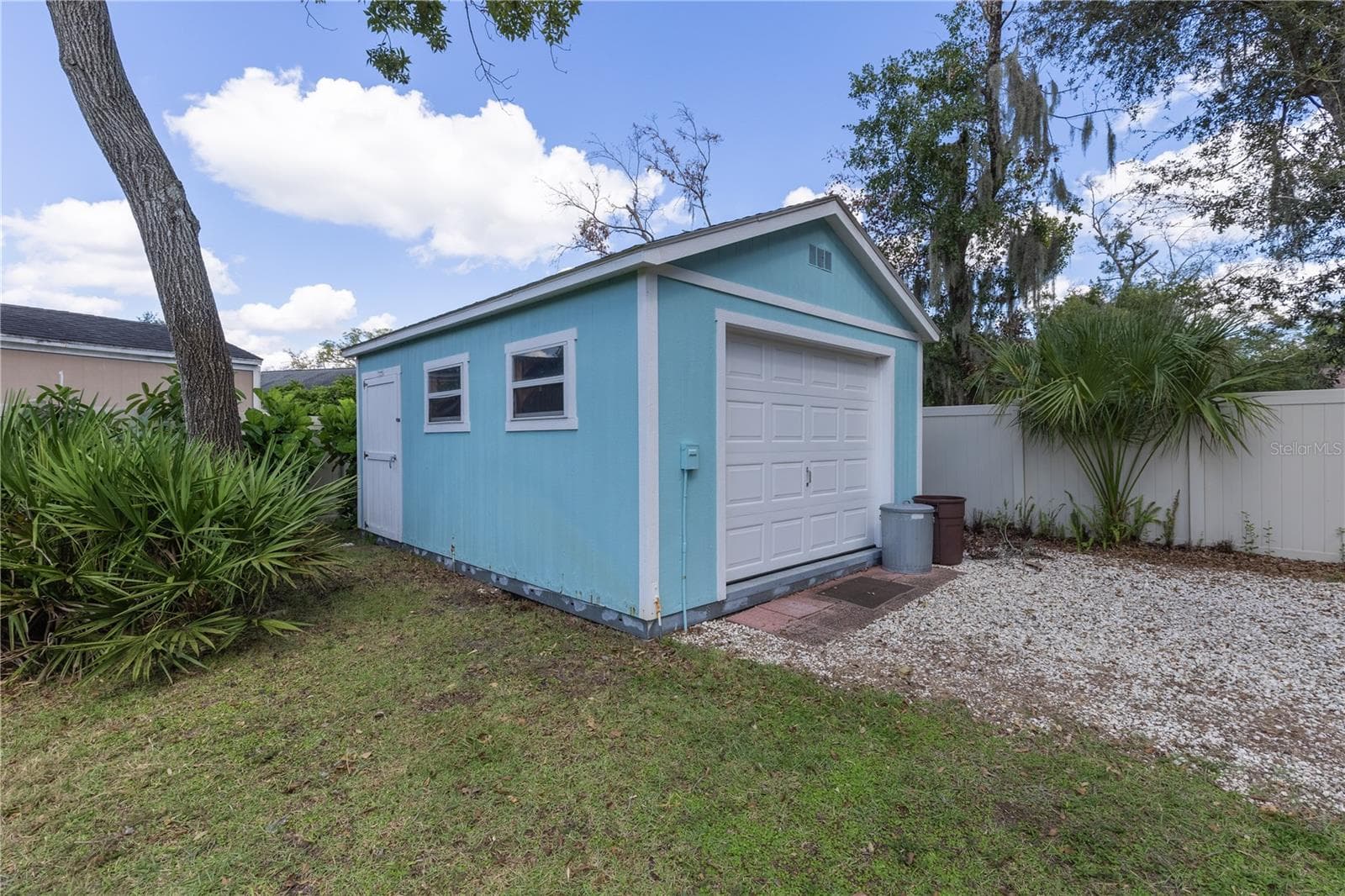 Single Family Residence at 8917 EAGLE WATCH DR, RIVERVIEW, photo 37 of 48