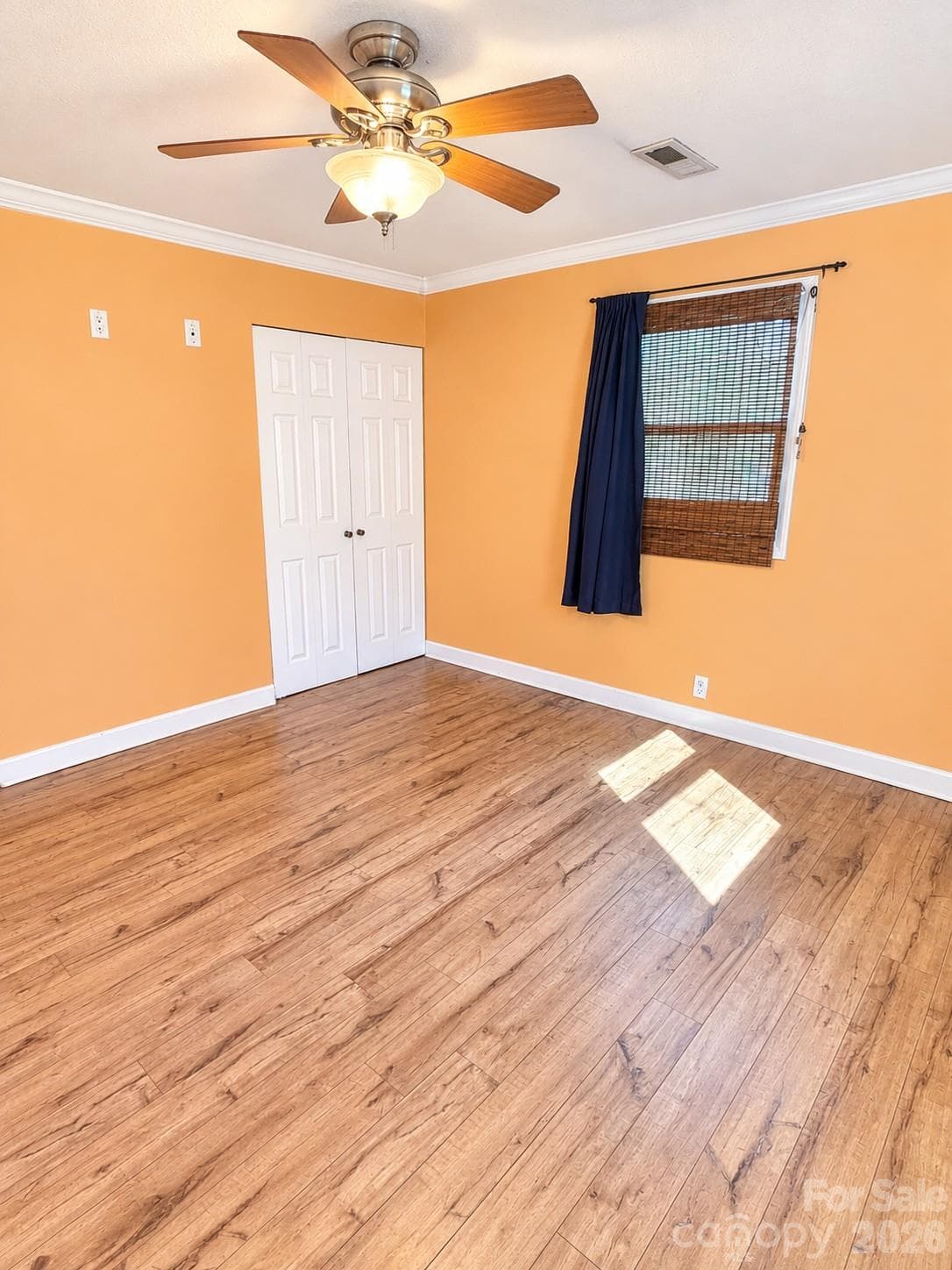 Single Family Residence at 586 Shiloh Road, Statesville, photo 15 of 18