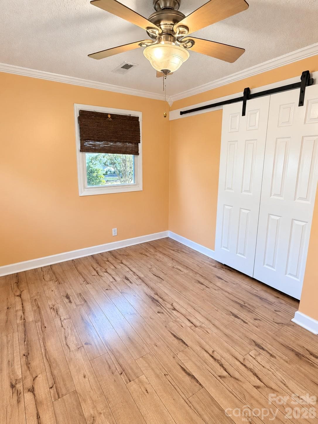 Single Family Residence at 586 Shiloh Road, Statesville, photo 17 of 18