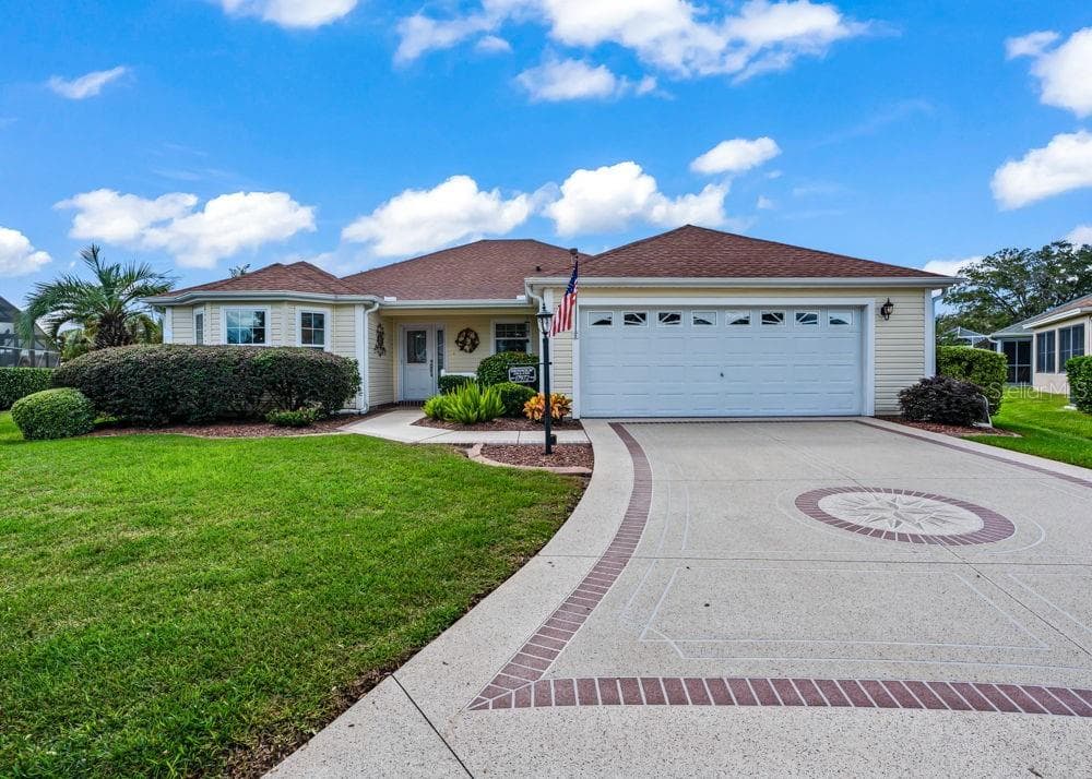 Single Family Residence at 17972 SE 88TH CASCADE CT, THE VILLAGES, photo 6 of 50