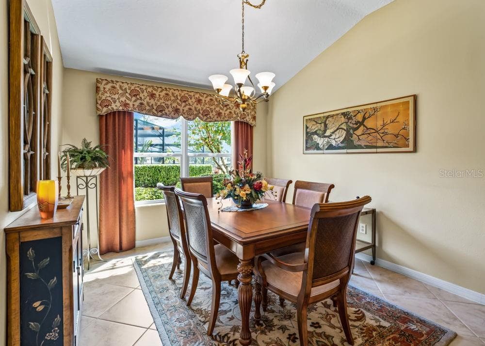Single Family Residence at 17972 SE 88TH CASCADE CT, THE VILLAGES, photo 14 of 50
