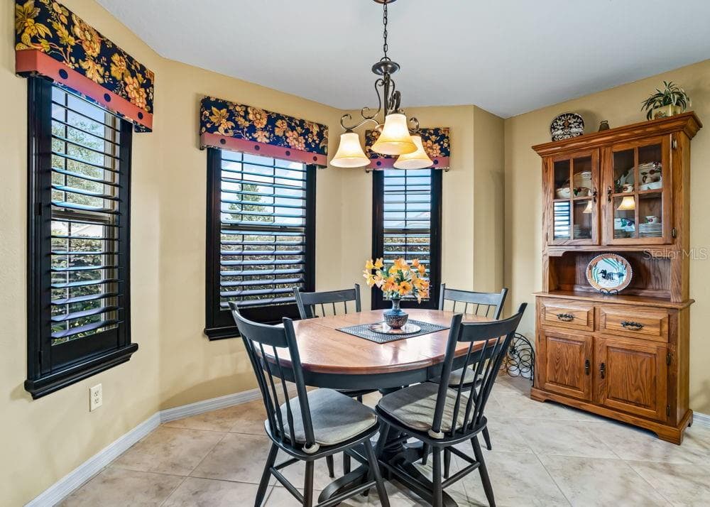 Single Family Residence at 17972 SE 88TH CASCADE CT, THE VILLAGES, photo 18 of 50
